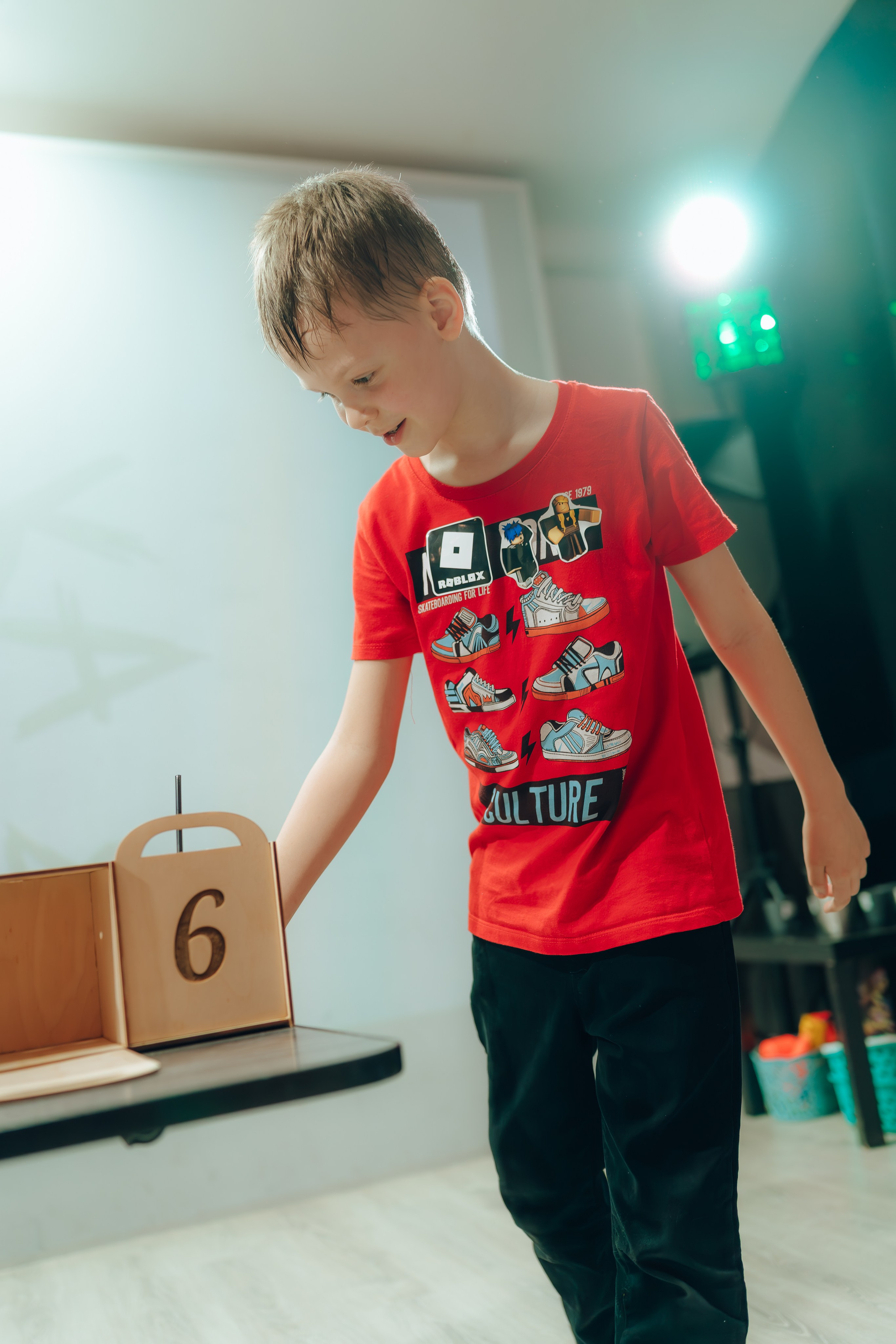 В ТОЧКЕ ОТРЫВА. Детский и семейный фотограф Катерина Мишина