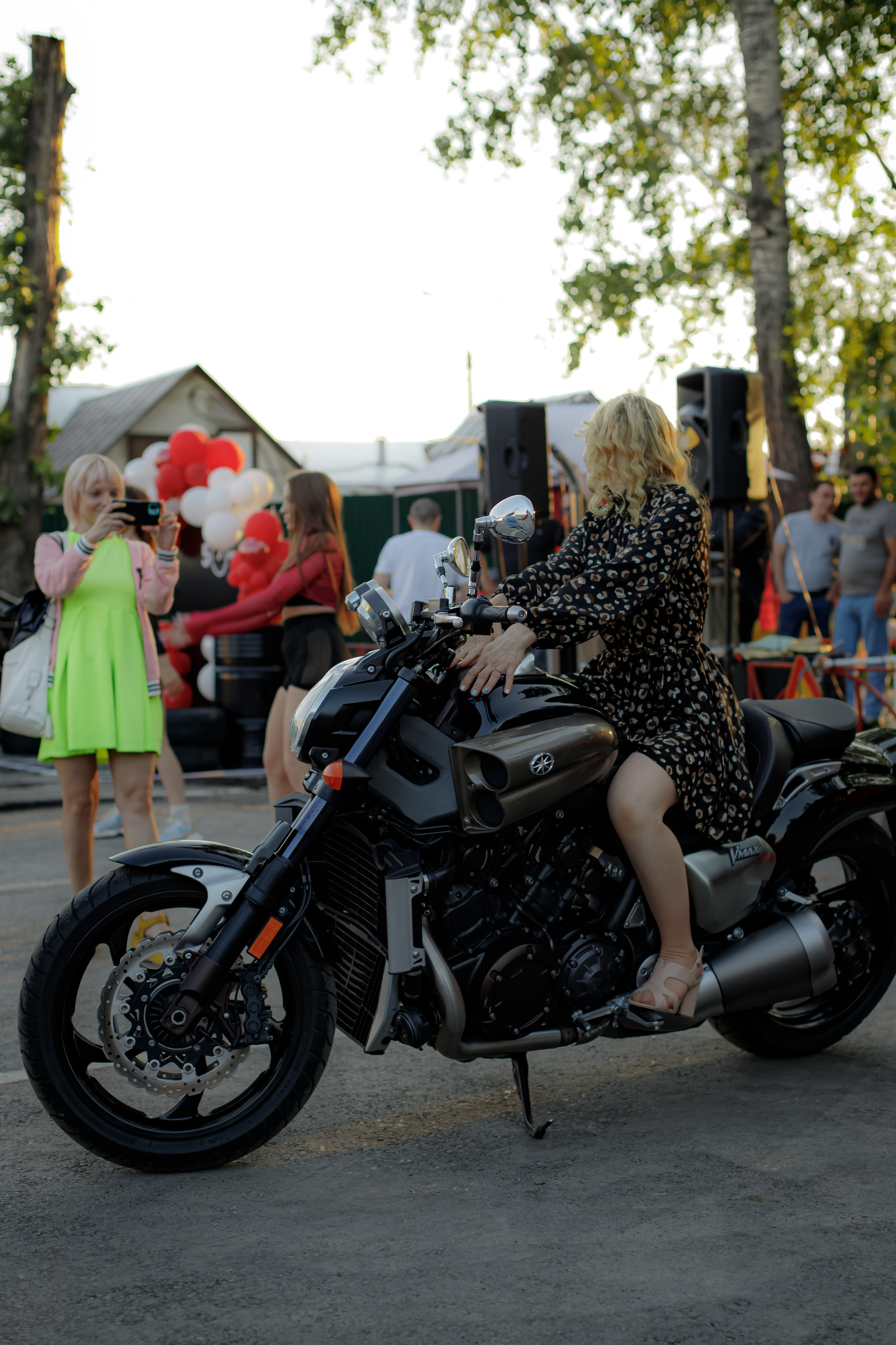 АВТОМОЙКА САМООБСЛУЖИВАНИЯ «5 MIN». Photokarish