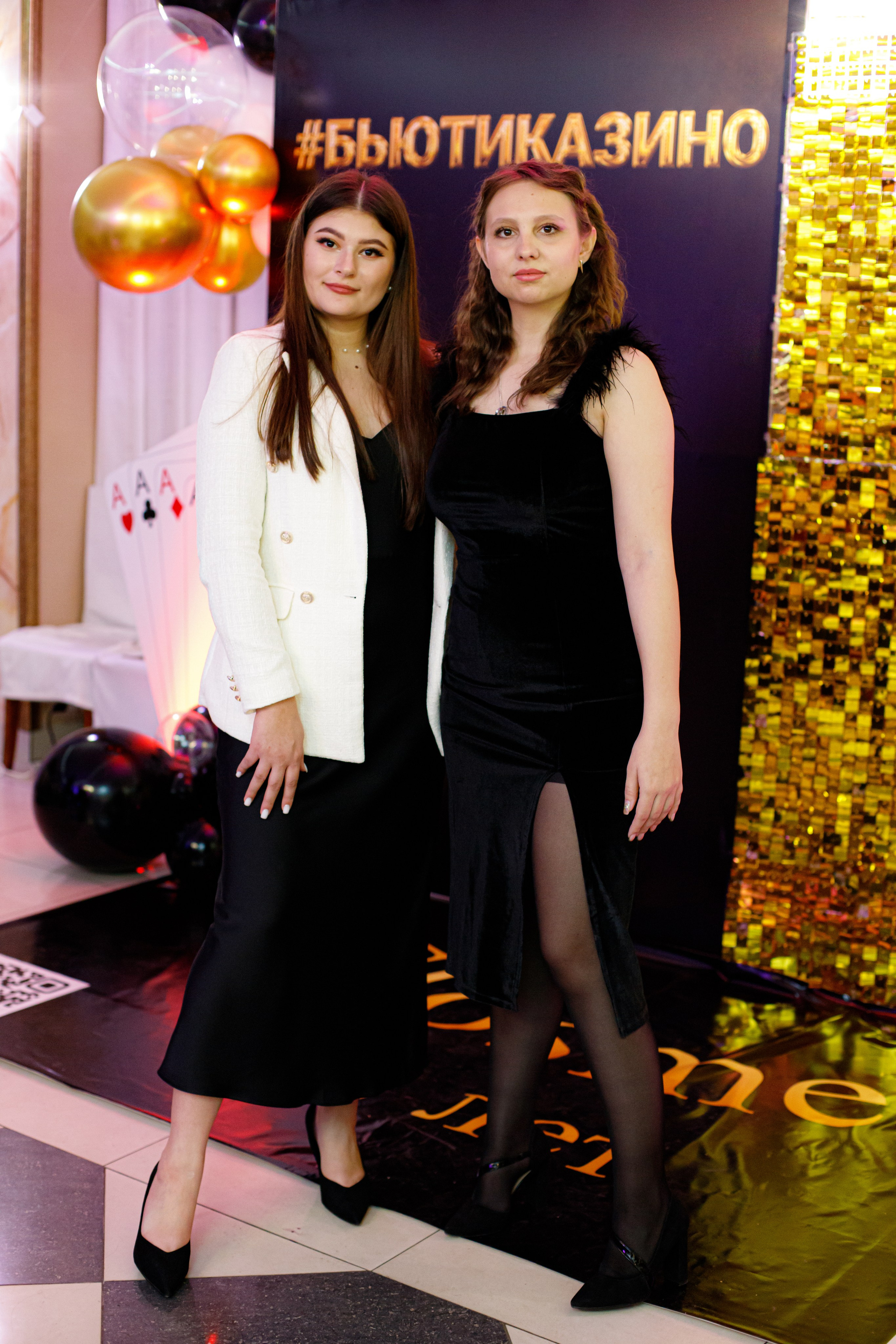 ELOSMED. Photokarish