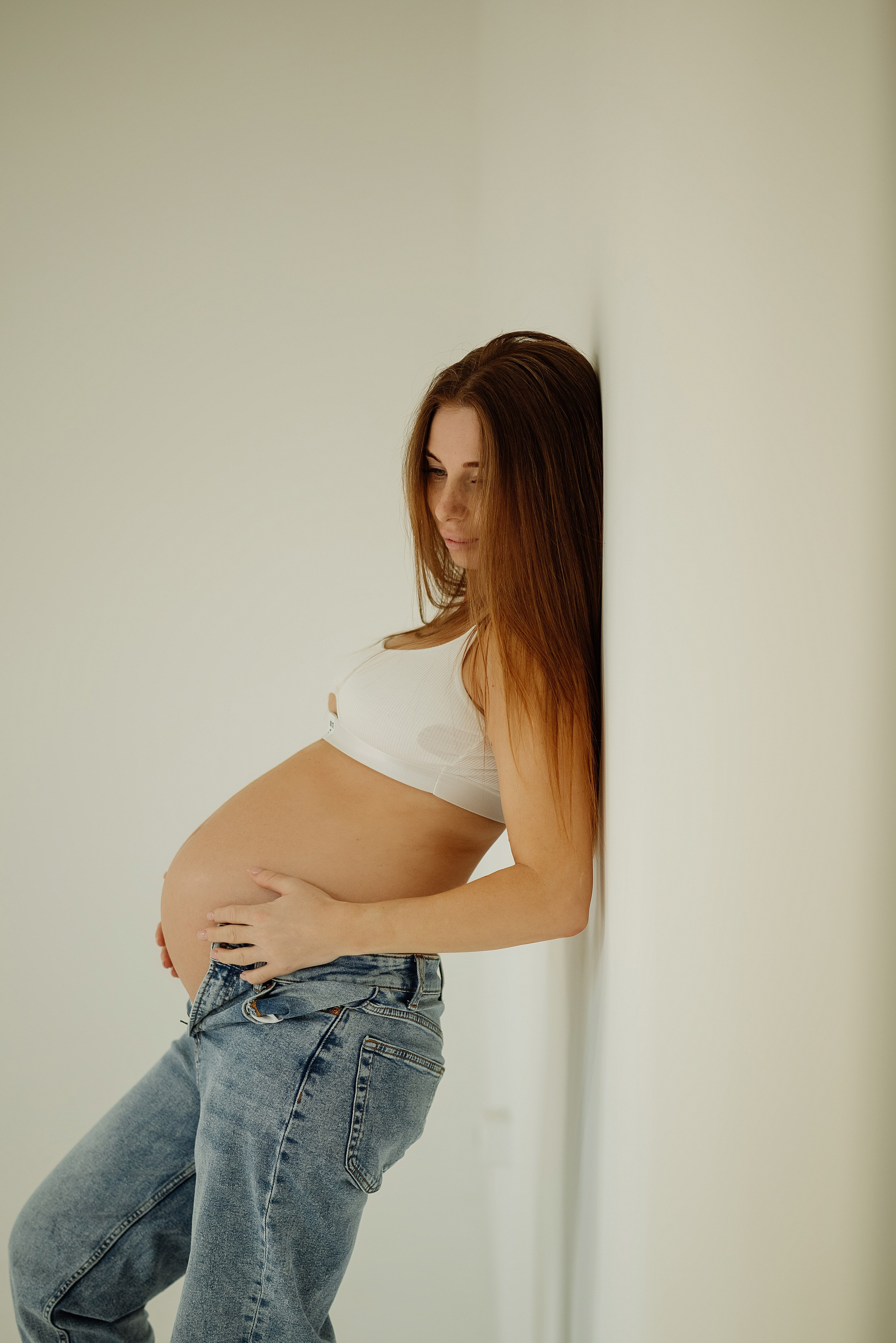 Ира и Леша. Свадебный и семейный фотограф в Ростове-на-Дону Алина Астахова