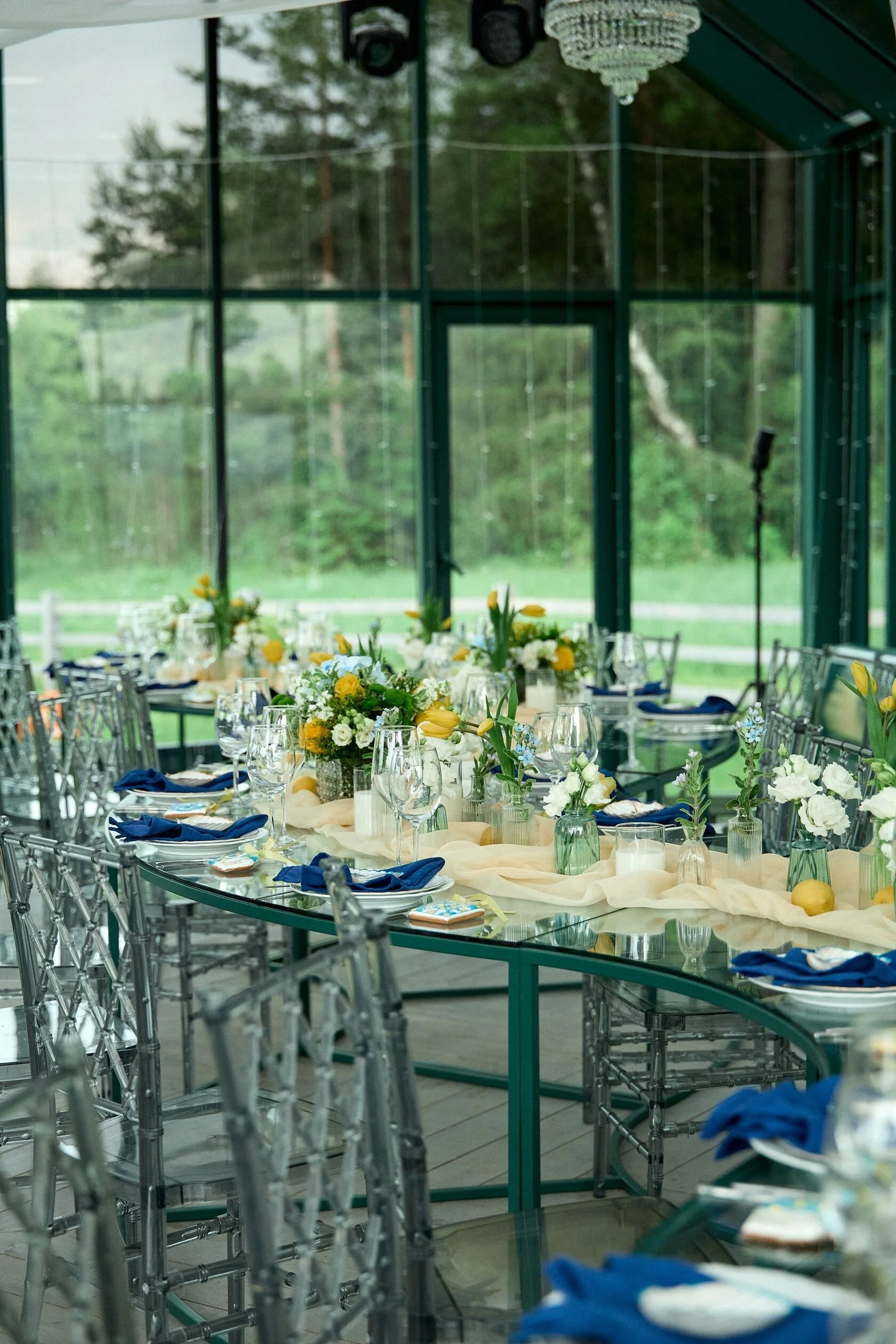 Профессиональный свет. Фото и видео — Артания │ Раменское │ Вся Россия