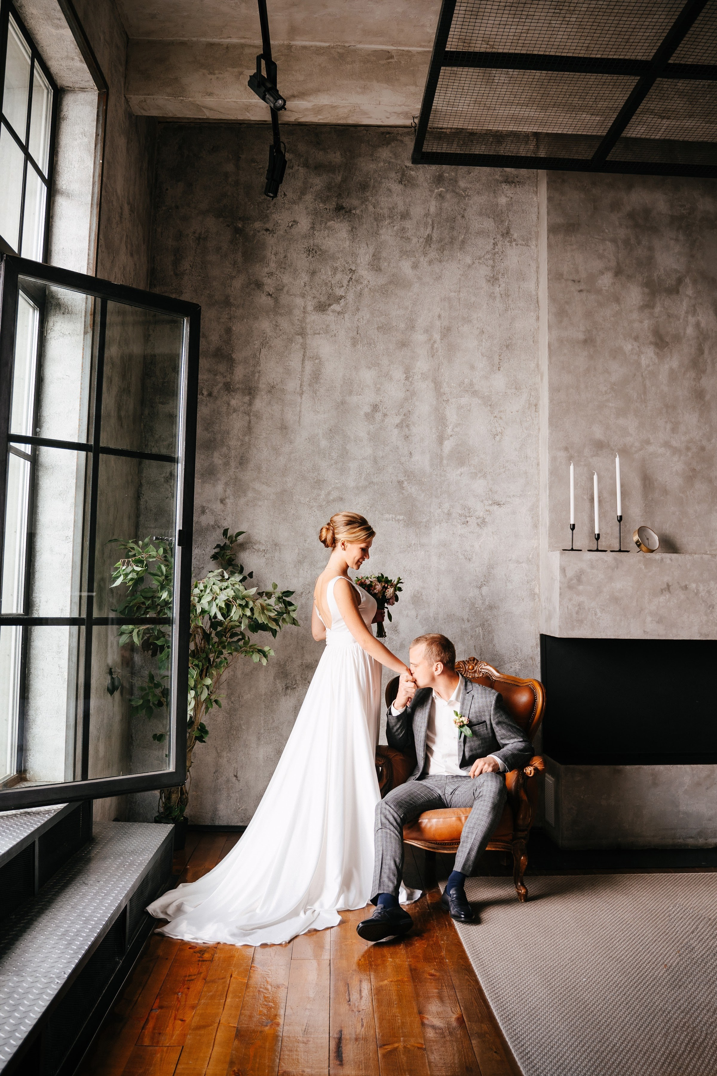 Свадебный фотограф Санкт-Петербург и Москва. Семейный и свадебный фотограф в Санкт-Петербурге и Москве