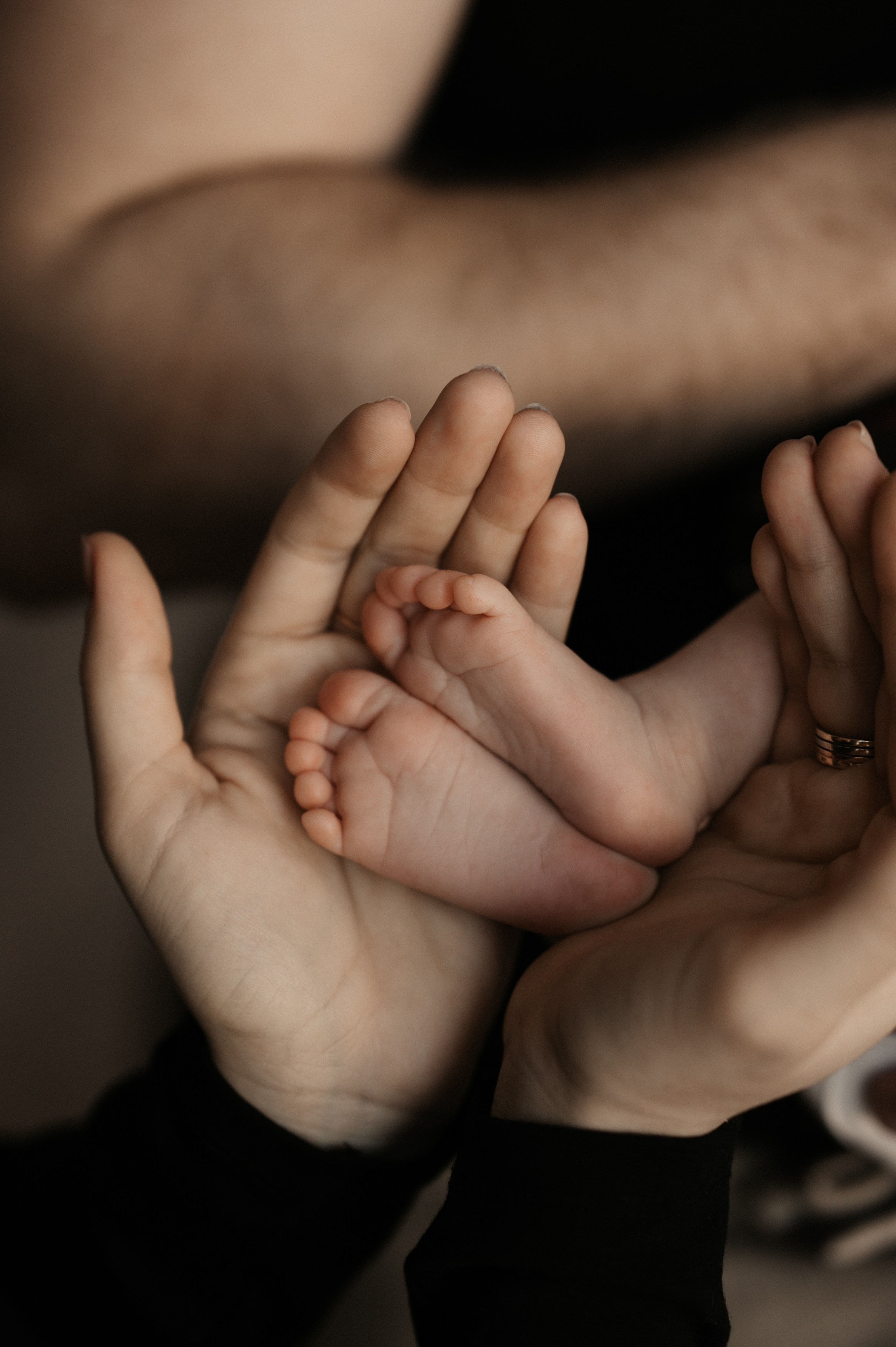 …. Фотограф Ким Ангелина