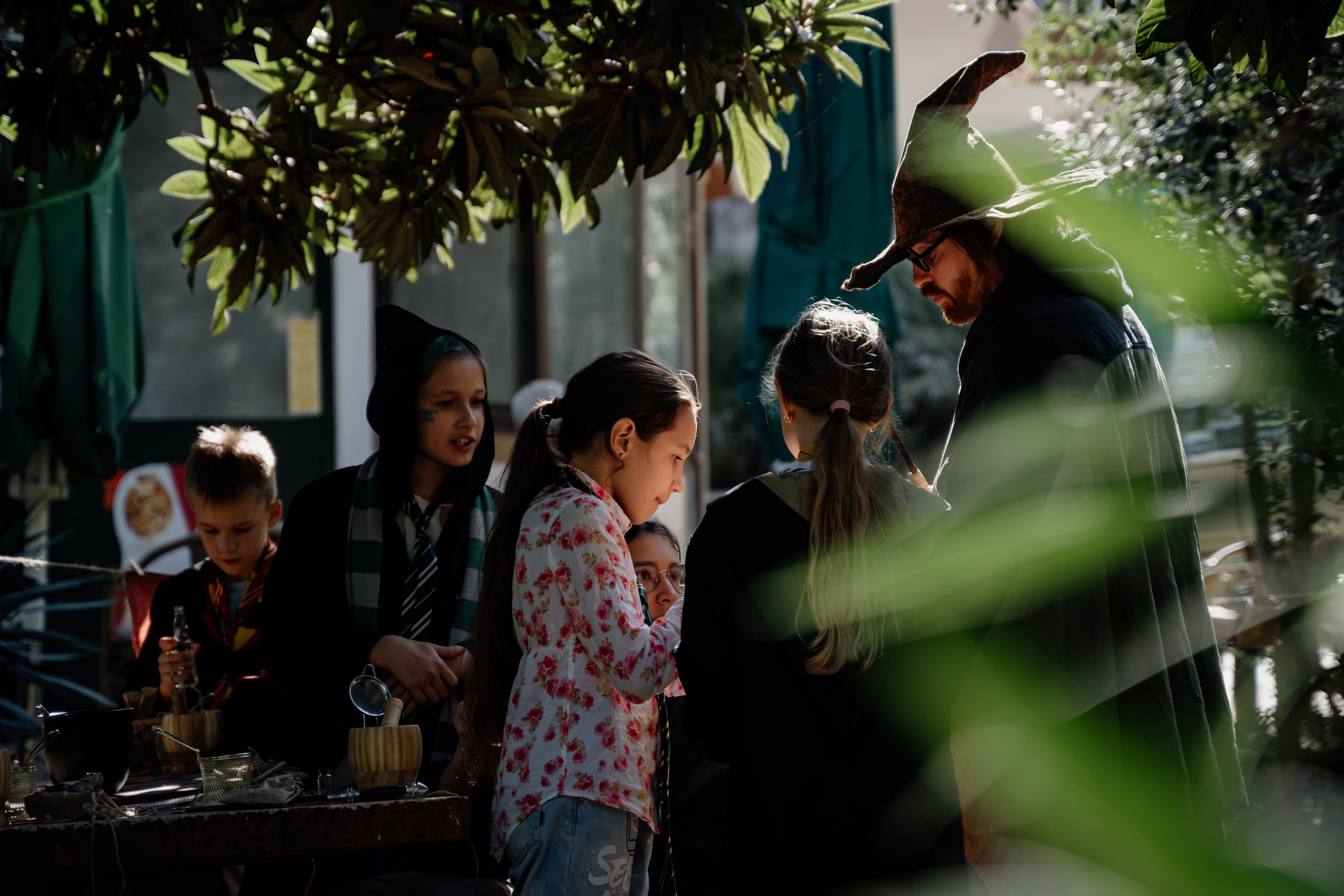 Professional Photographer for Weddings in Herceg-Novi. Photographer in Montenegro | Фотограф в Черногории