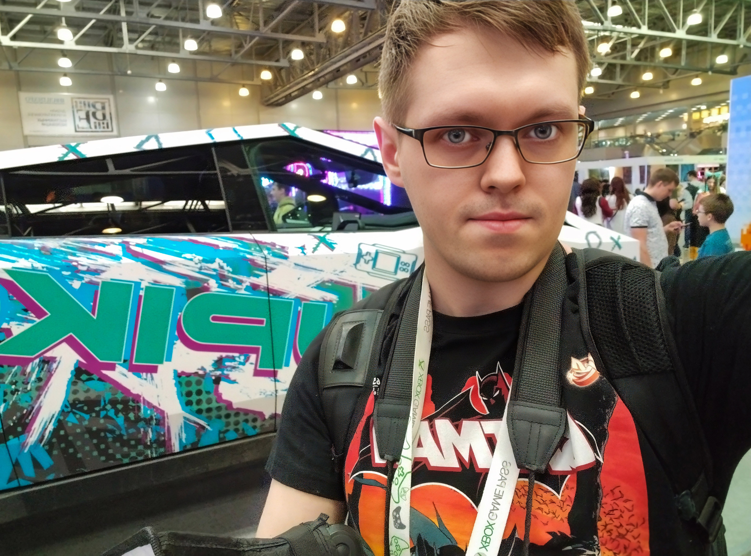 Игрокон 2025 фестиваль косплея и настольных игр в Москве. Фотографии от фотографа. Видеооператор, ретушёр. Дмитров, Москва и область