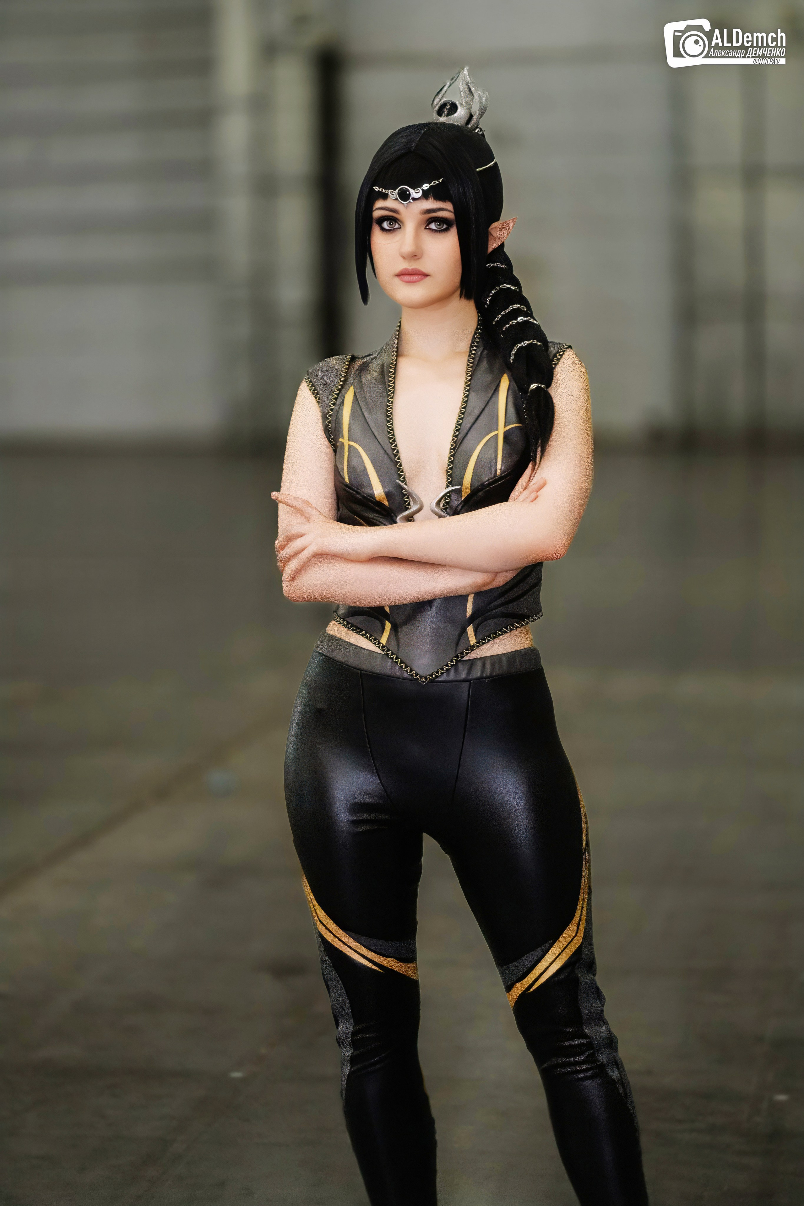 Игрокон 2025 фестиваль косплея и настольных игр в Москве. Фотографии от фотографа. Видеооператор, ретушёр. Дмитров, Москва и область