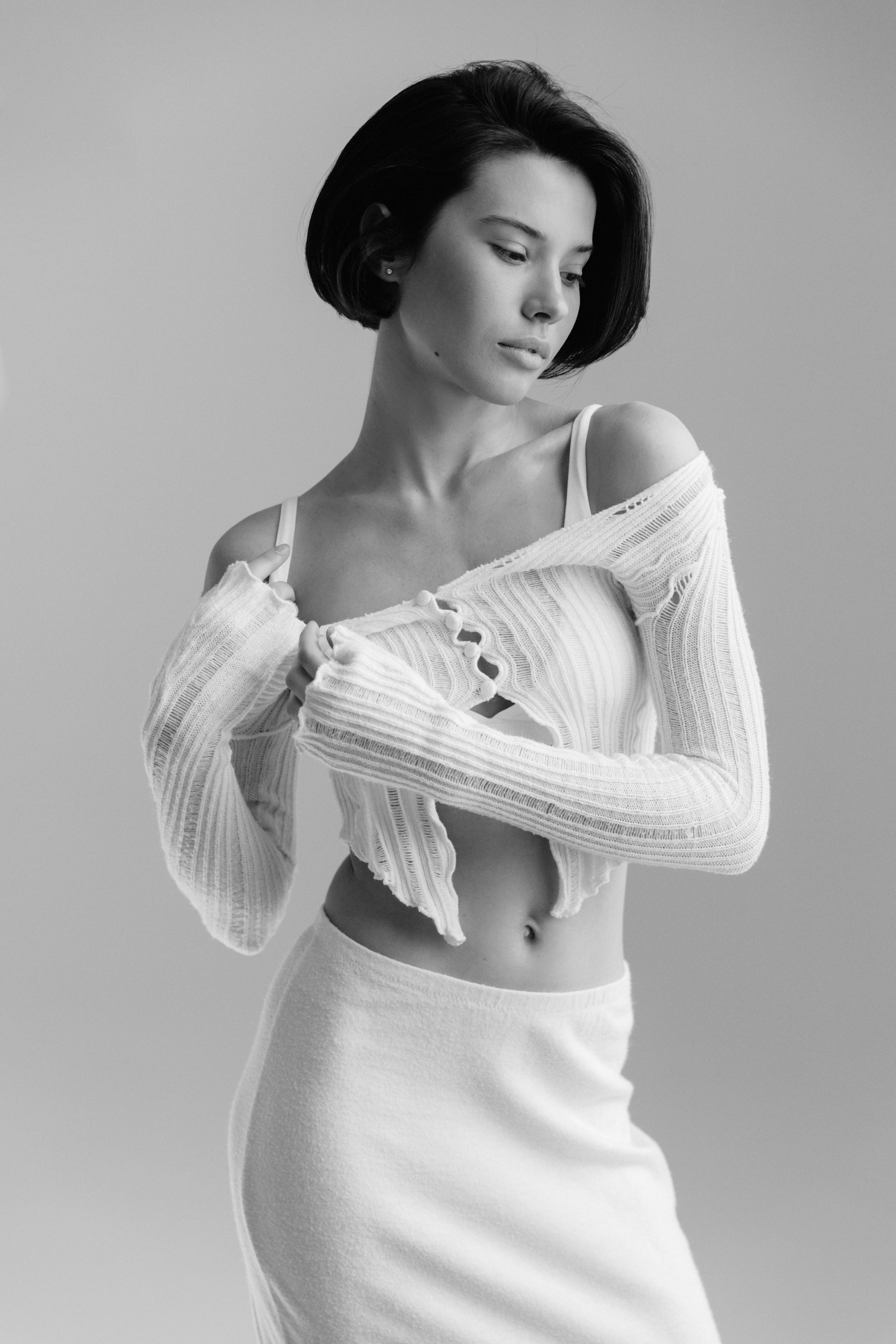 Ксения. Главная