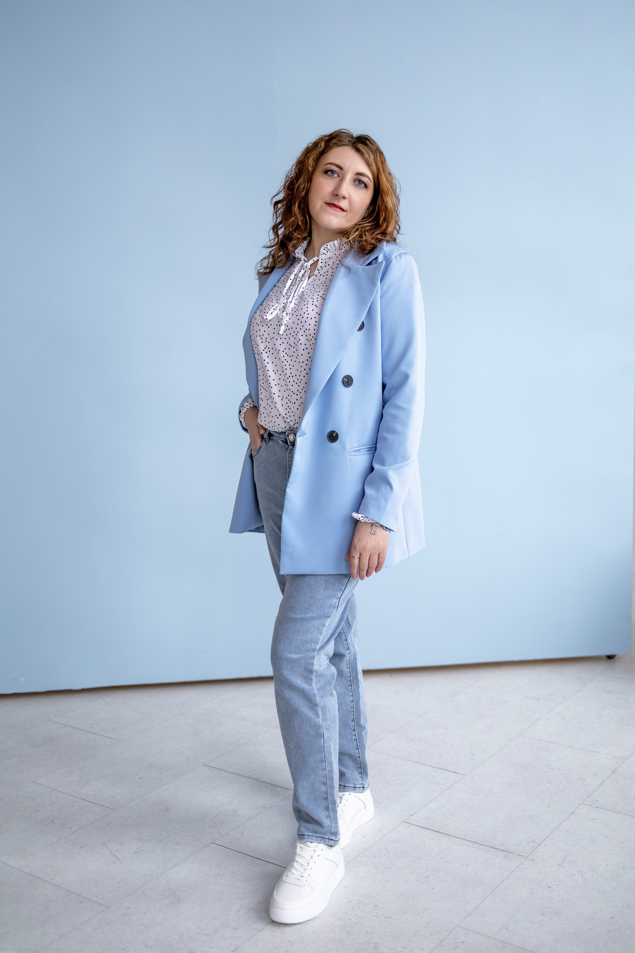 Евгения — пакет Оптимальный. Ирина Мезенцева | Женский и предметный фотограф | г. Омск