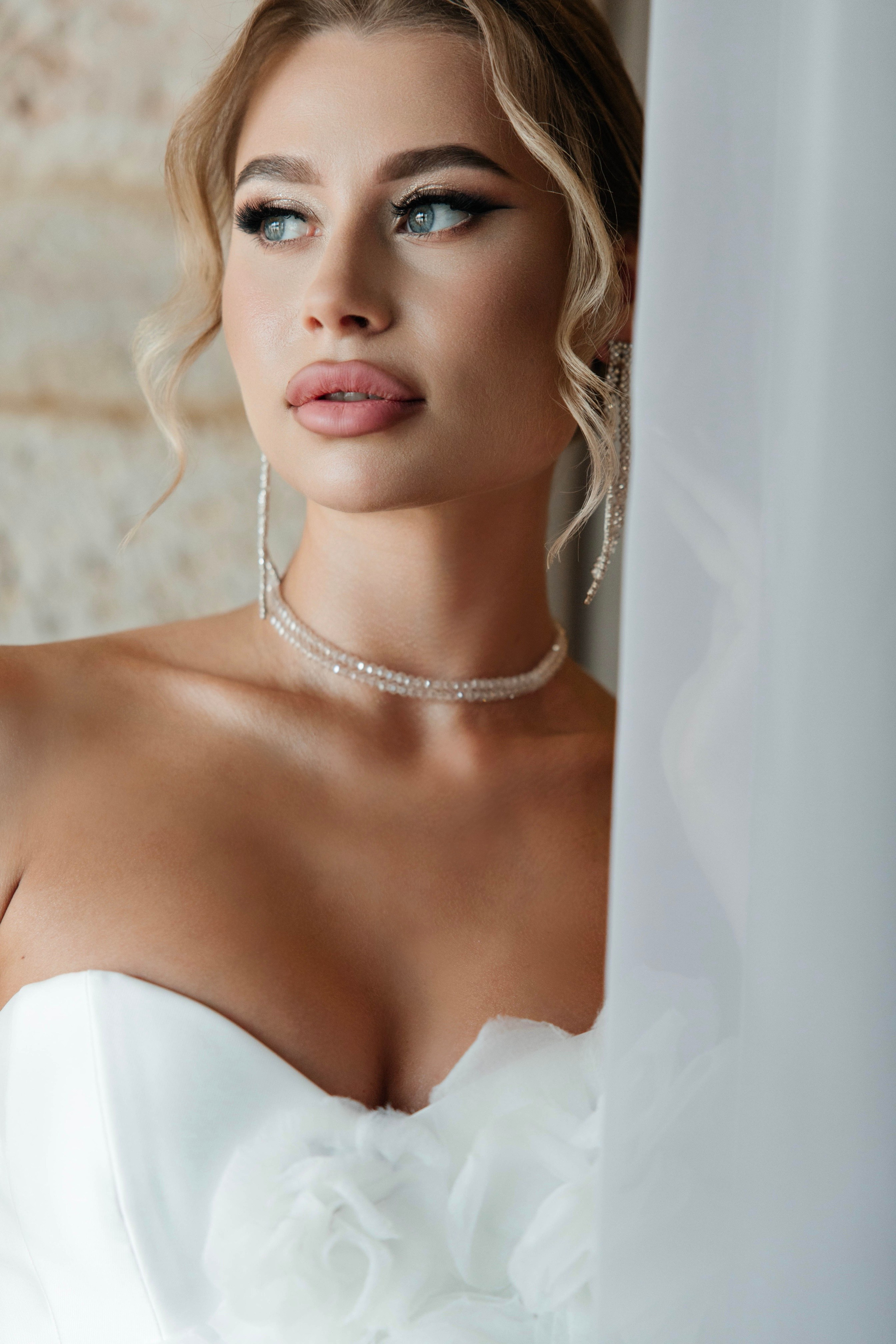 DMITRY & MARIA. Свадебное ФОТО & ВИДЕО Москва/Липецк