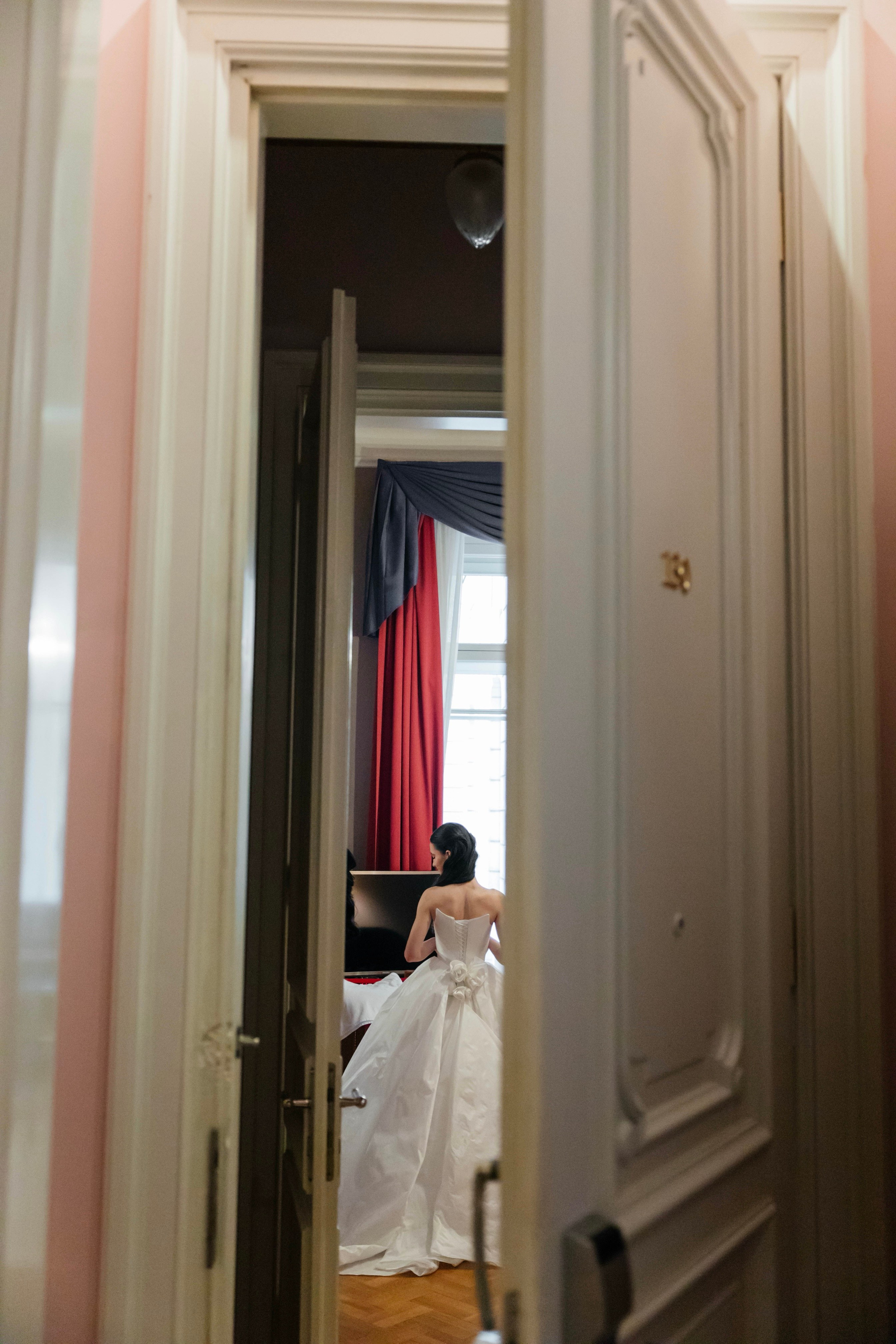 ILYA & IRINA. Свадебное ФОТО & ВИДЕО Москва/Липецк