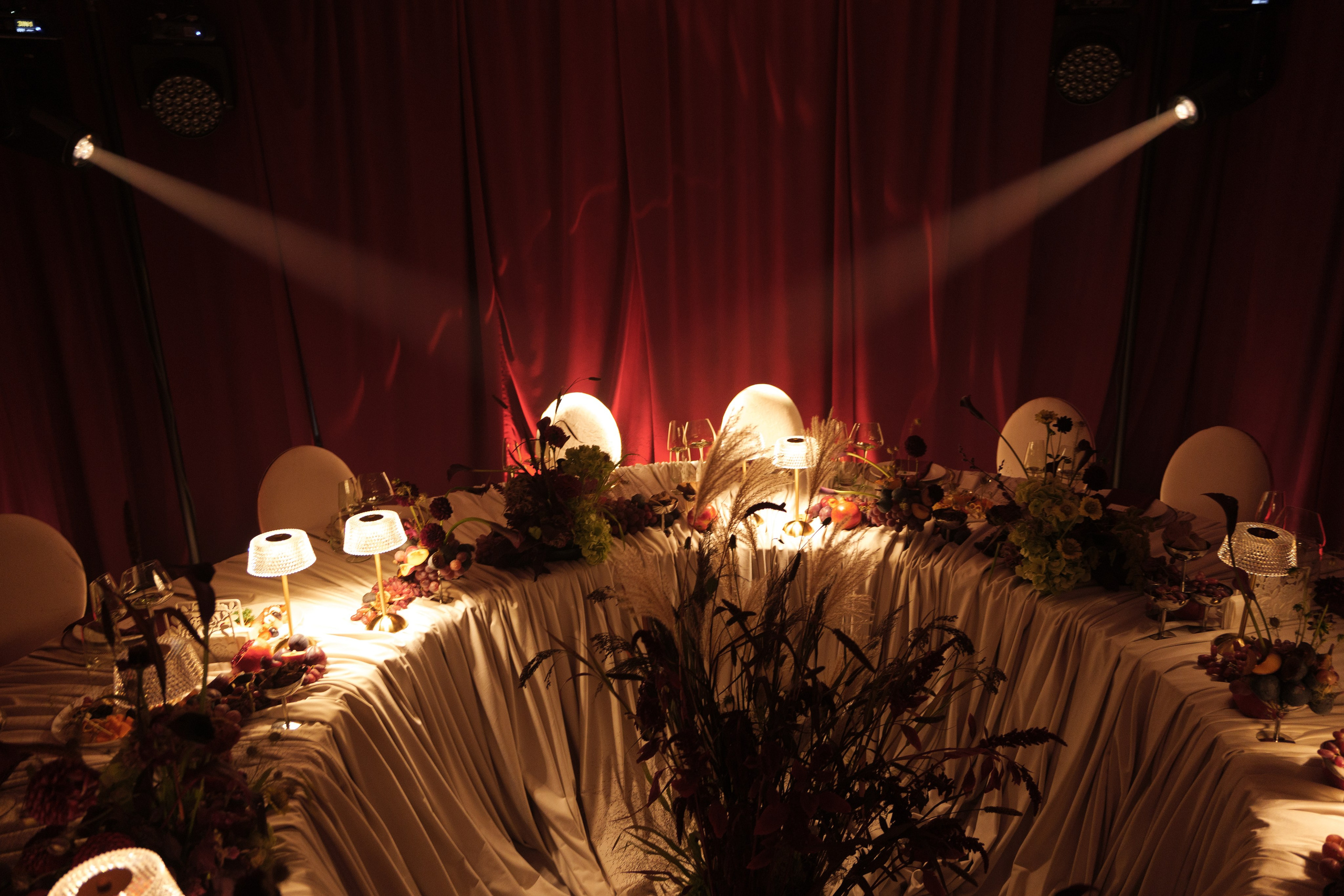 DENIS & MARIA. Свадебное ФОТО & ВИДЕО Москва/Липецк