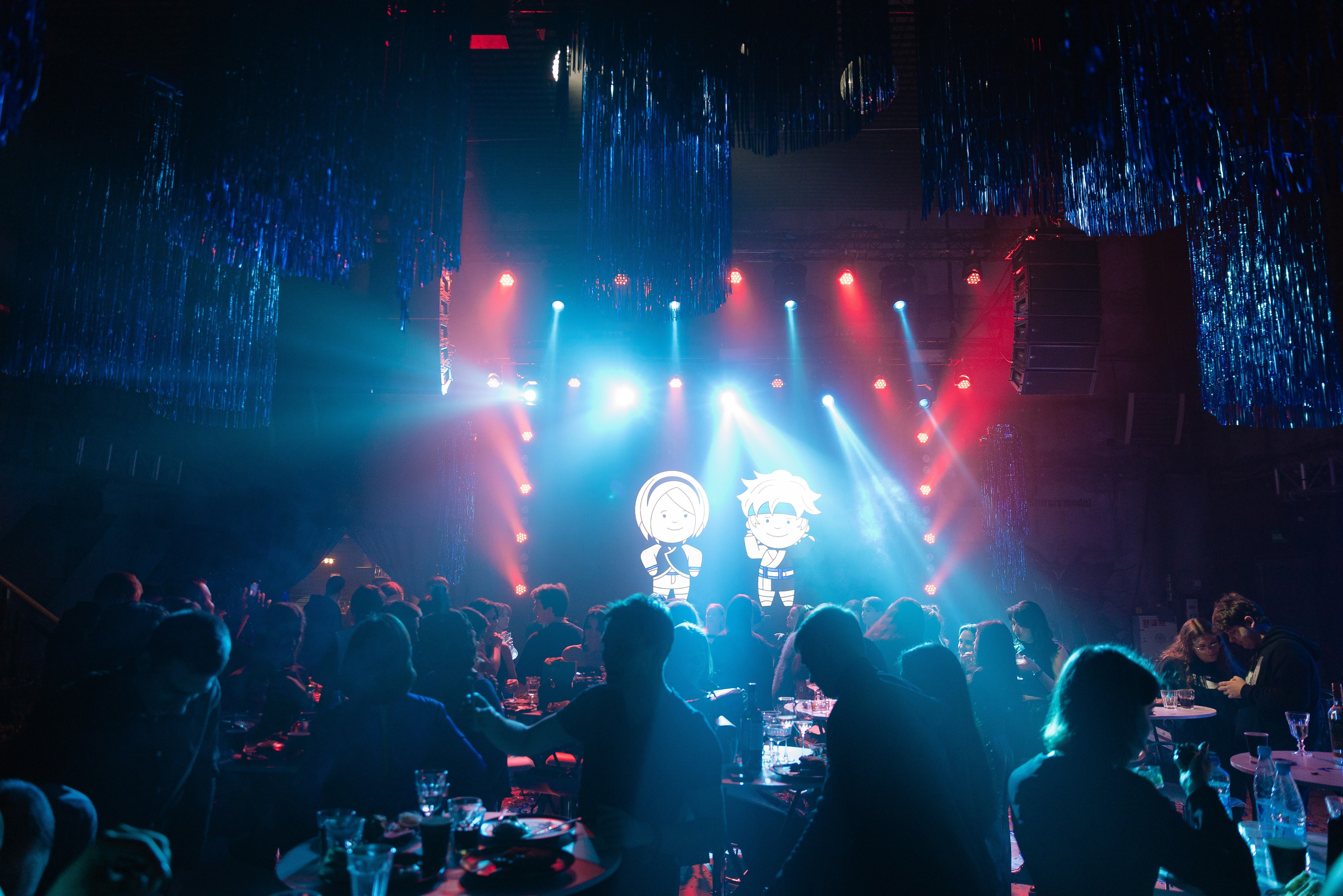 Корпоратив СОТКА. Свадебный и портретный фотограф Казань/Москва/СПБ Елькина Юлия