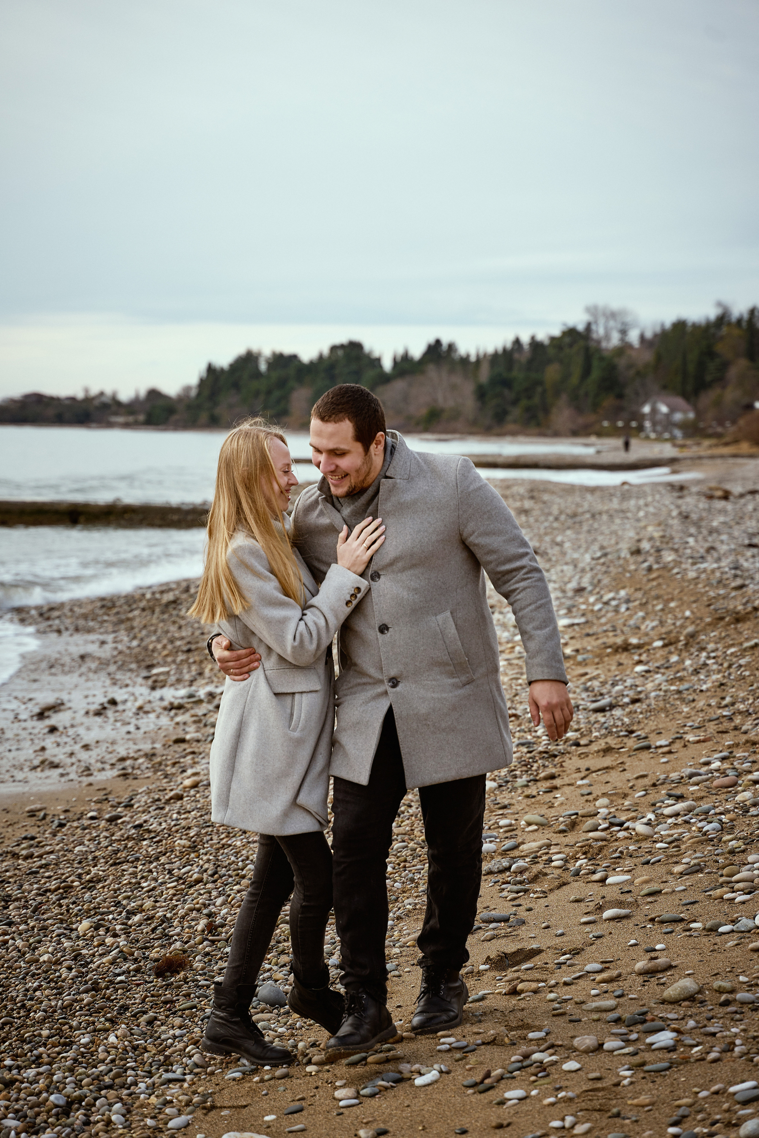 Лав стори Абхазия Лав стори Сочи. Фотограф Абхазия|Цандрипш|Гагра|Сириус|Красная Поляна Артём Большаков