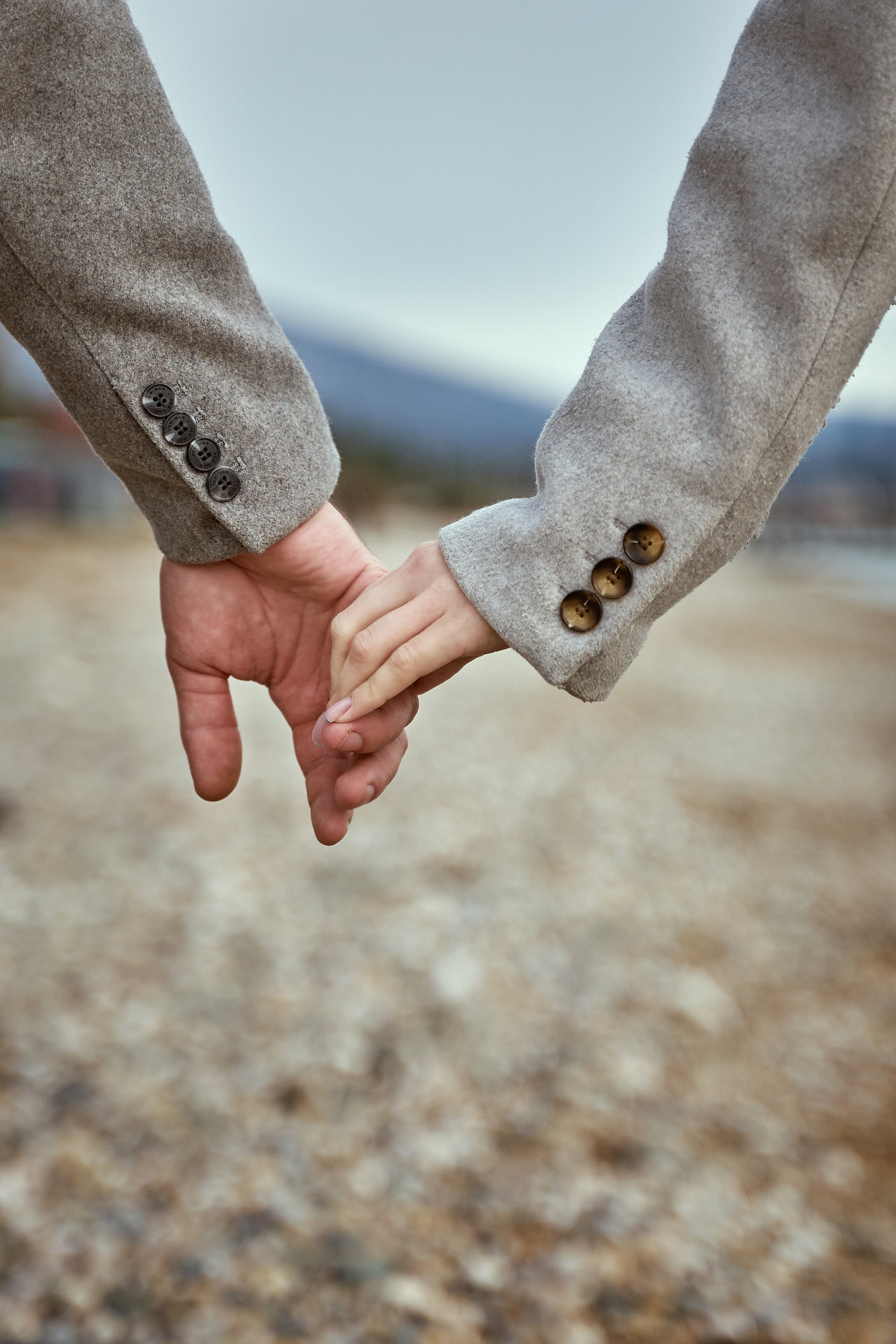 Лав стори Абхазия Лав стори Сочи. Фотограф Абхазия|Цандрипш|Гагра|Сириус|Красная Поляна Артём Большаков