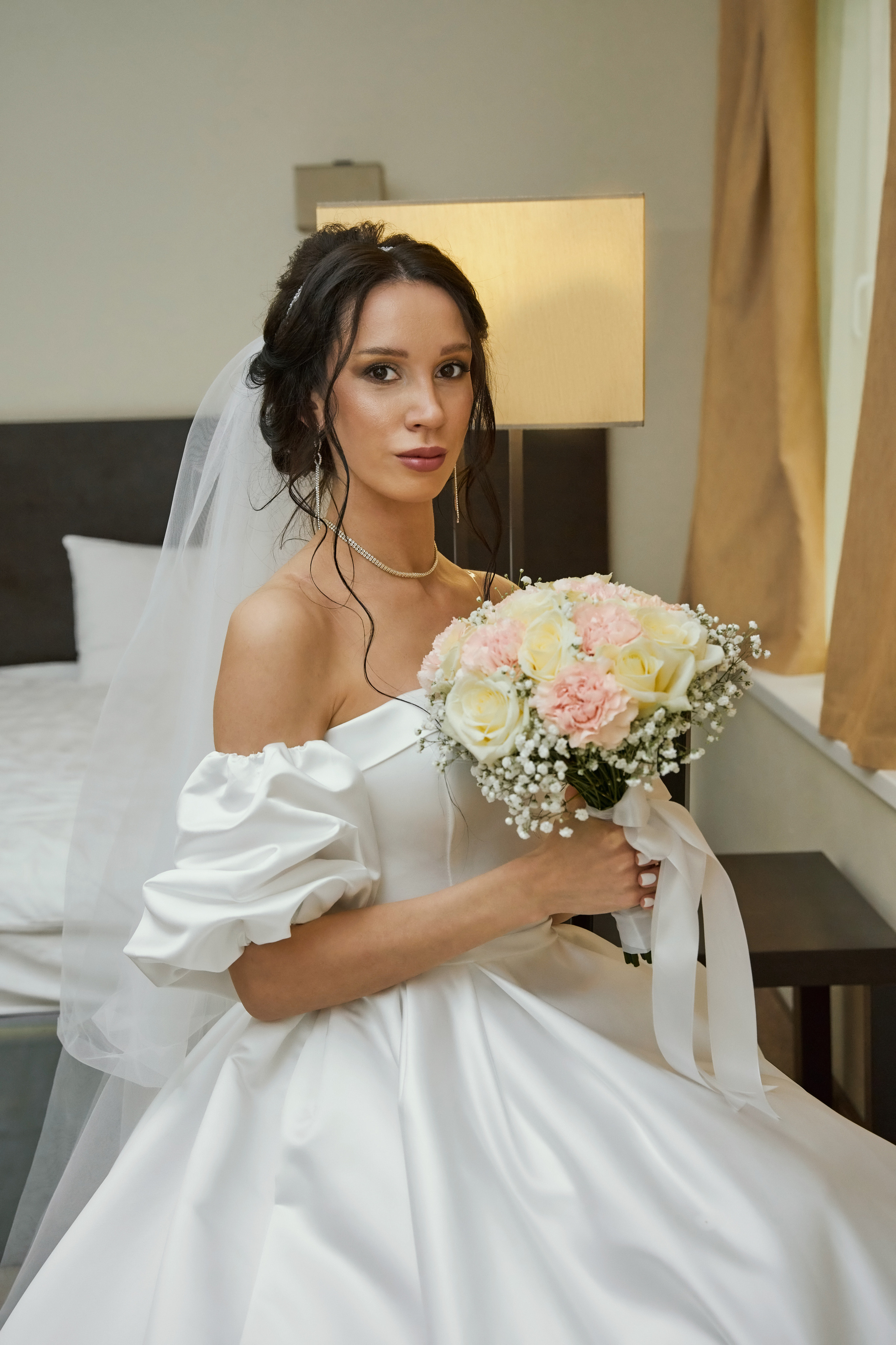 Свадебный фотограф Сочи Адлер Абхазия. Фотограф Абхазия|Цандрипш|Гагра|Сириус|Красная Поляна Артём Большаков