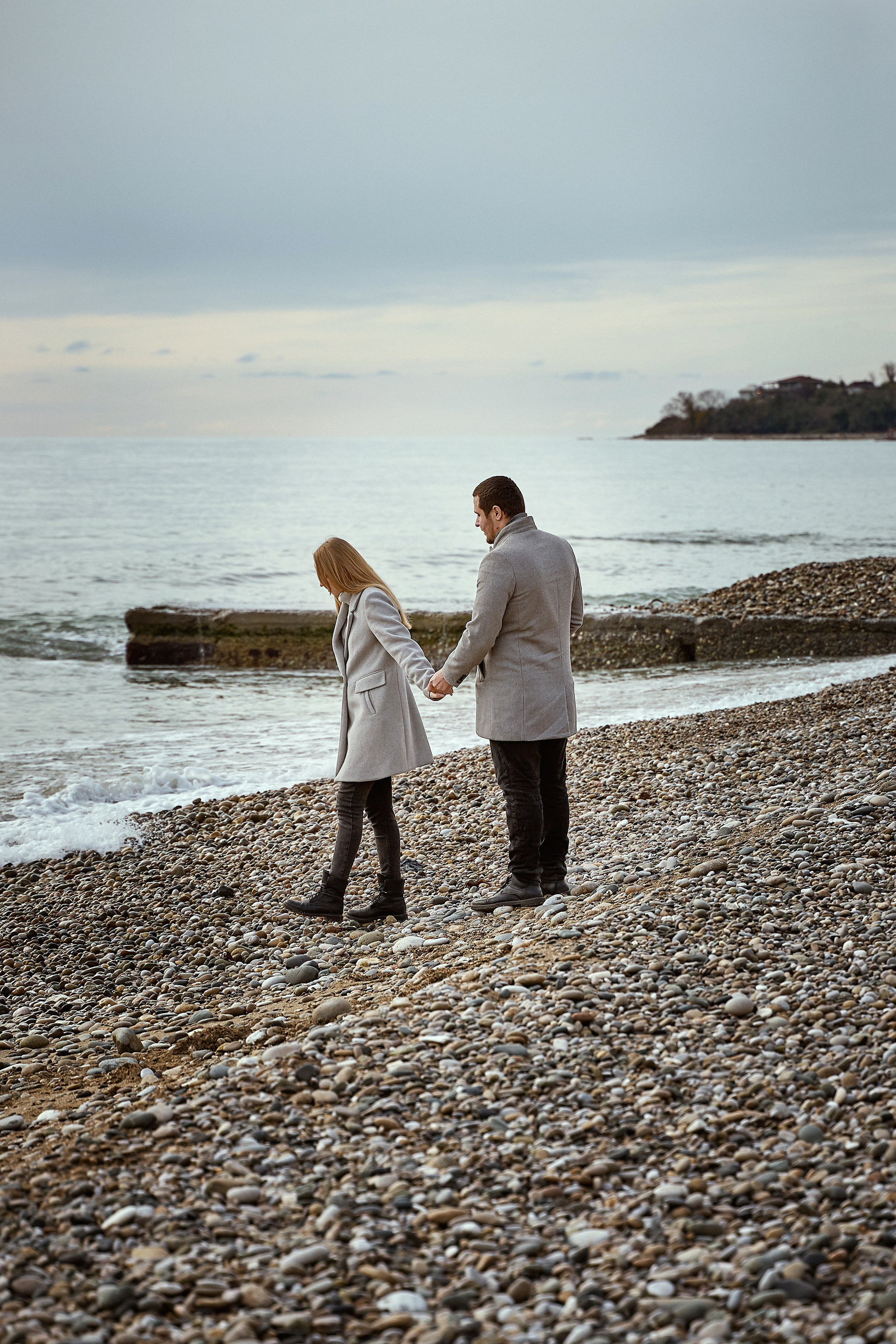 Лав стори Абхазия Лав стори Сочи. Фотограф Абхазия|Цандрипш|Гагра|Сириус|Красная Поляна Артём Большаков