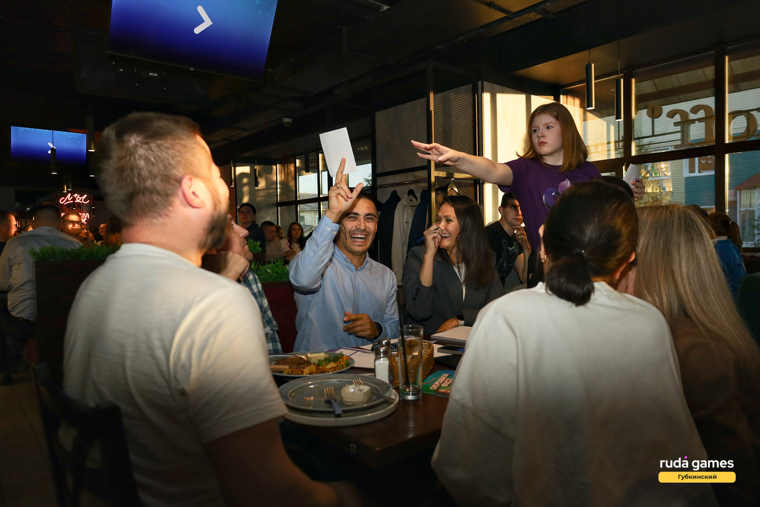 8 августа. Фотограф в Губкинском | Александра Артамонова