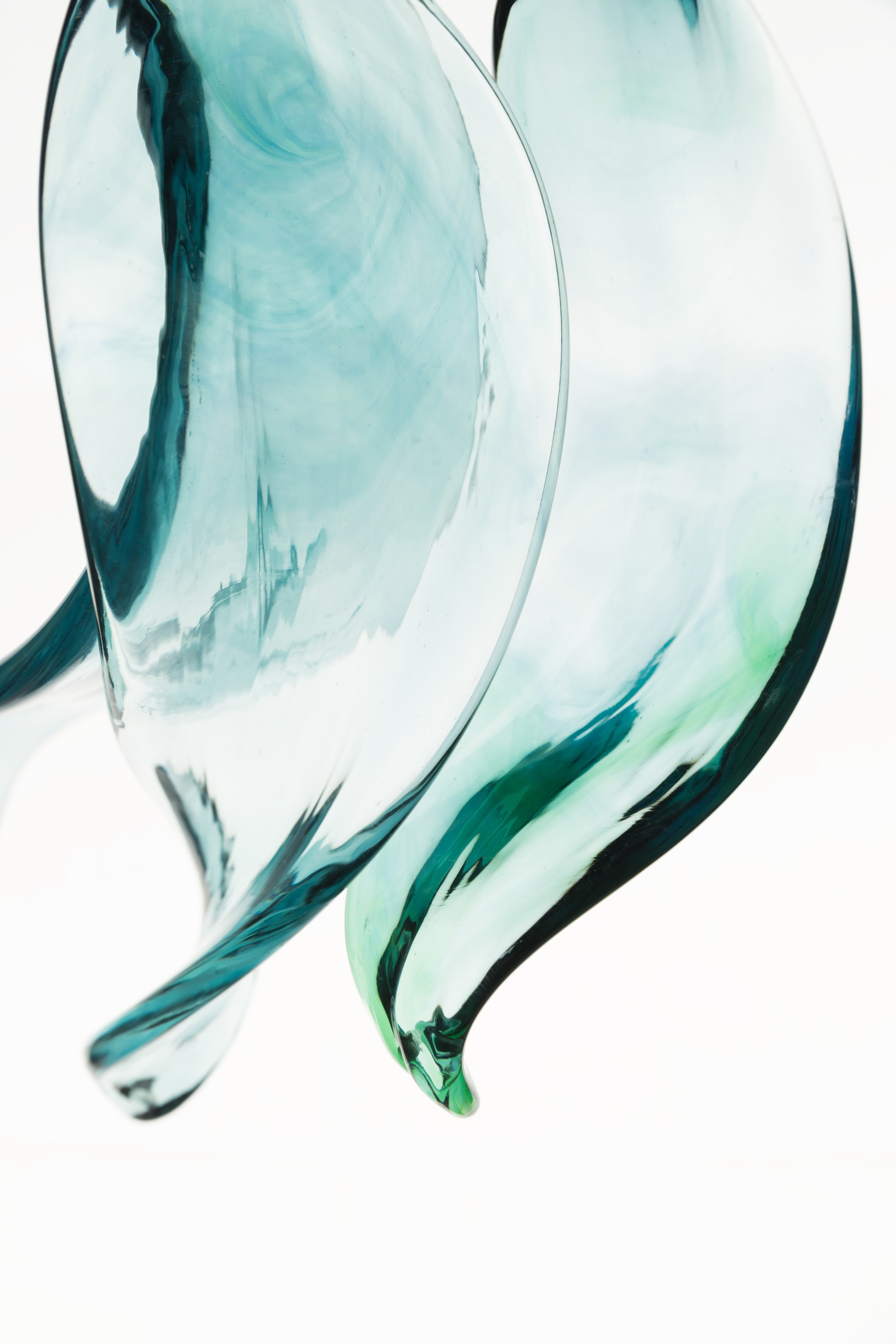 На белом фоне. Мария Пичугина — фотограф в Петергофе — Санкт-Петербурге