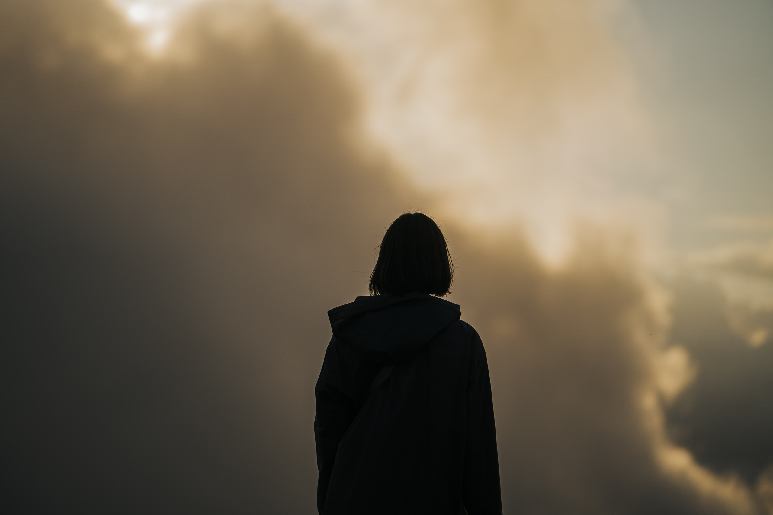 Фотограф и видеограф Нарчев Алексей