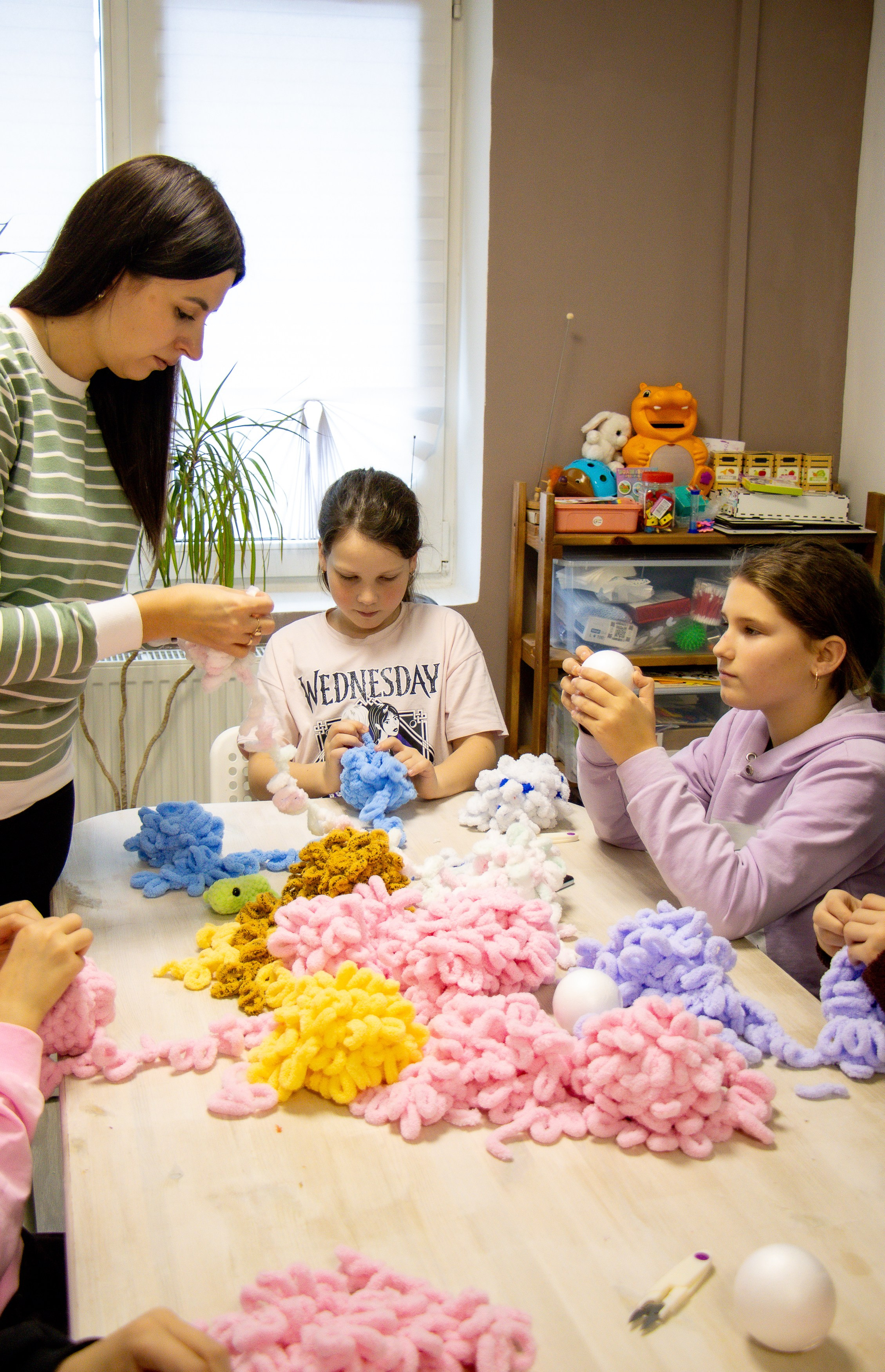 Профи съёмка кружка. Фотограф Татьяна Матрос