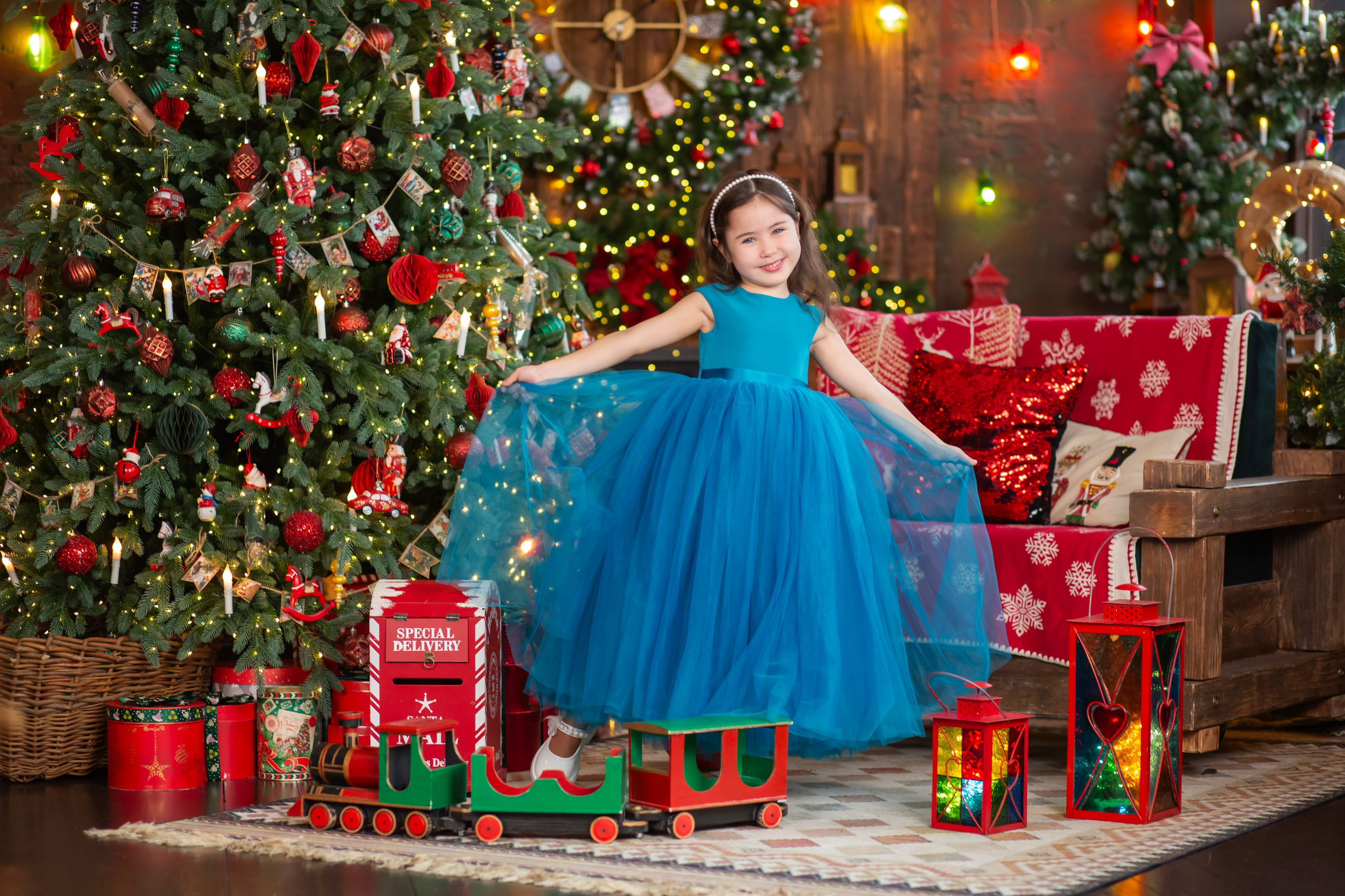 Леонардо — 1 зал 2 фотозоны Москва м.Окружная. Семейный и детский фотограф в Москве и МО — Александра