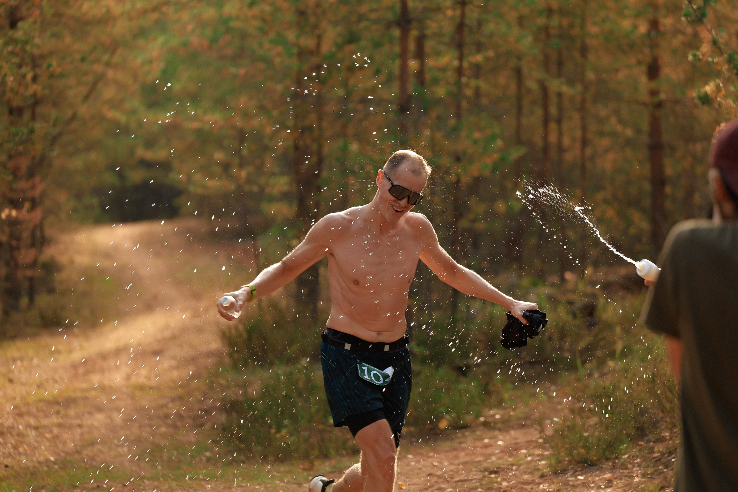 /РЕПОРТАЖ/ Велогонка «Вяломарафон» 2023. Свадебный фотограф Великий Новгород Станислав Кособудский