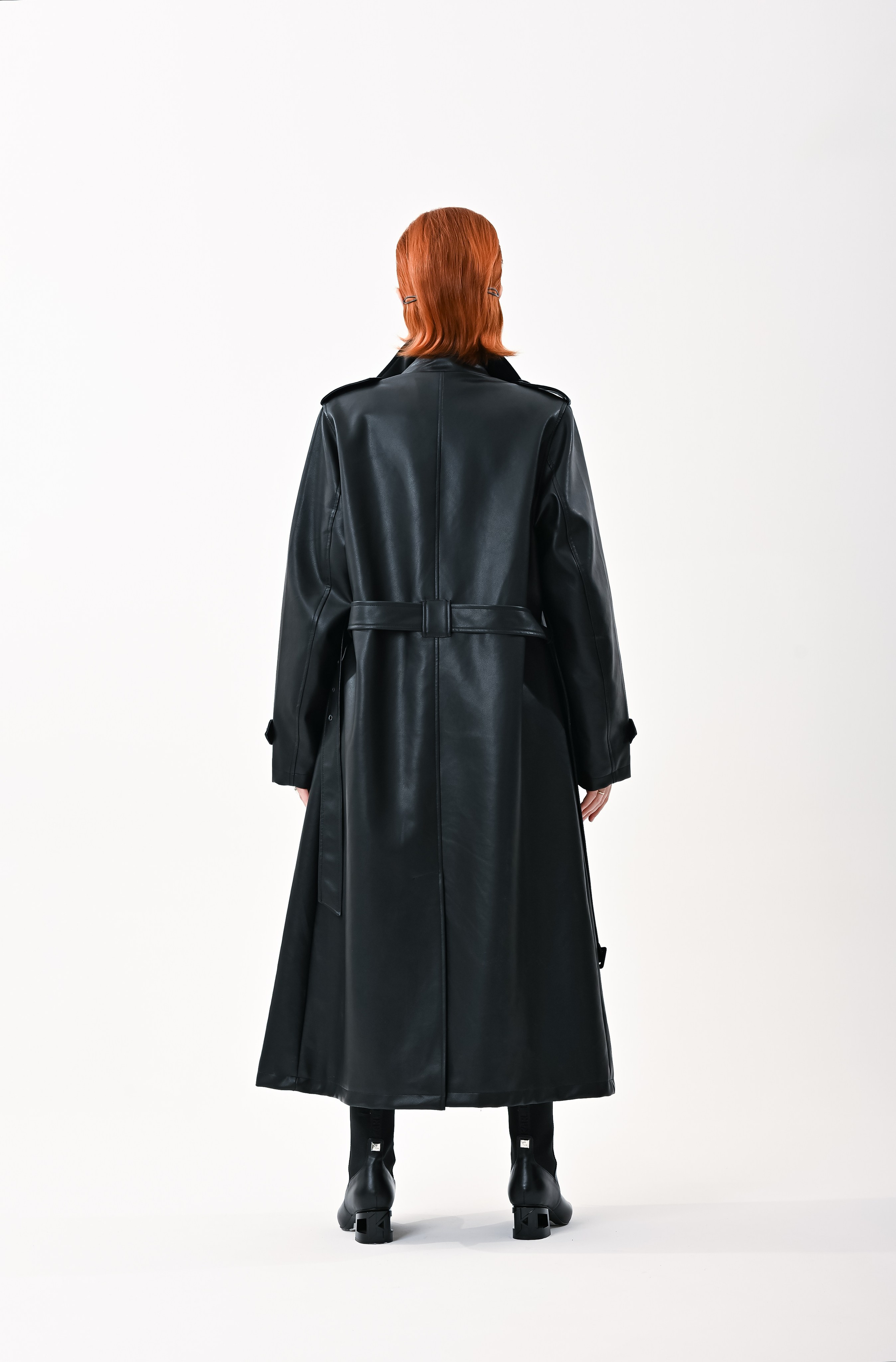 Каталог для бренда. ZDARONOKIA Репортажный фотограф