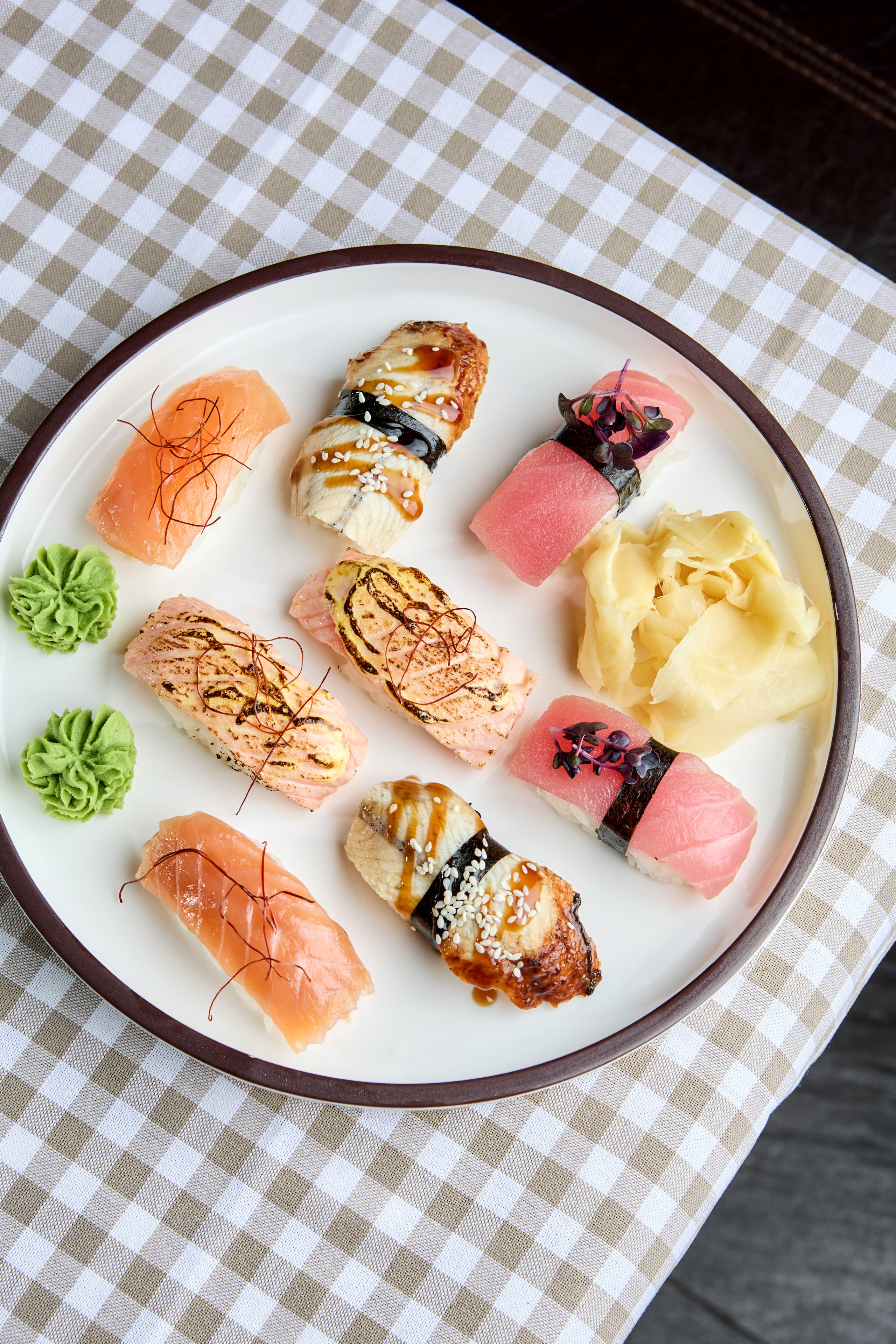 Фуд съёмка в смоленске. Детский, семейный и школьный фотограф Смоленск Москва Влад Старов