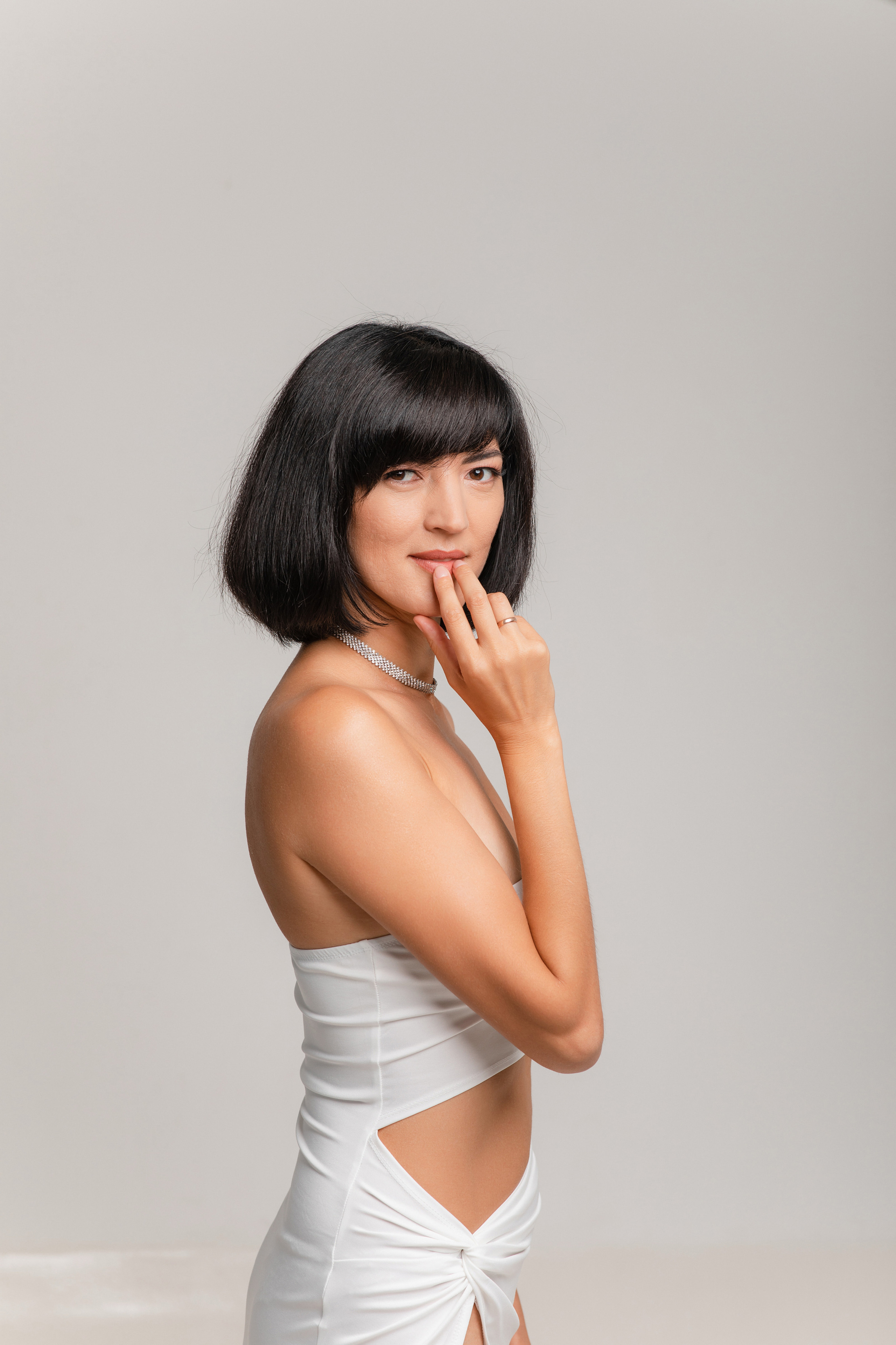 Мунира. Фотограф в Москве и Подольске Алла Богатова