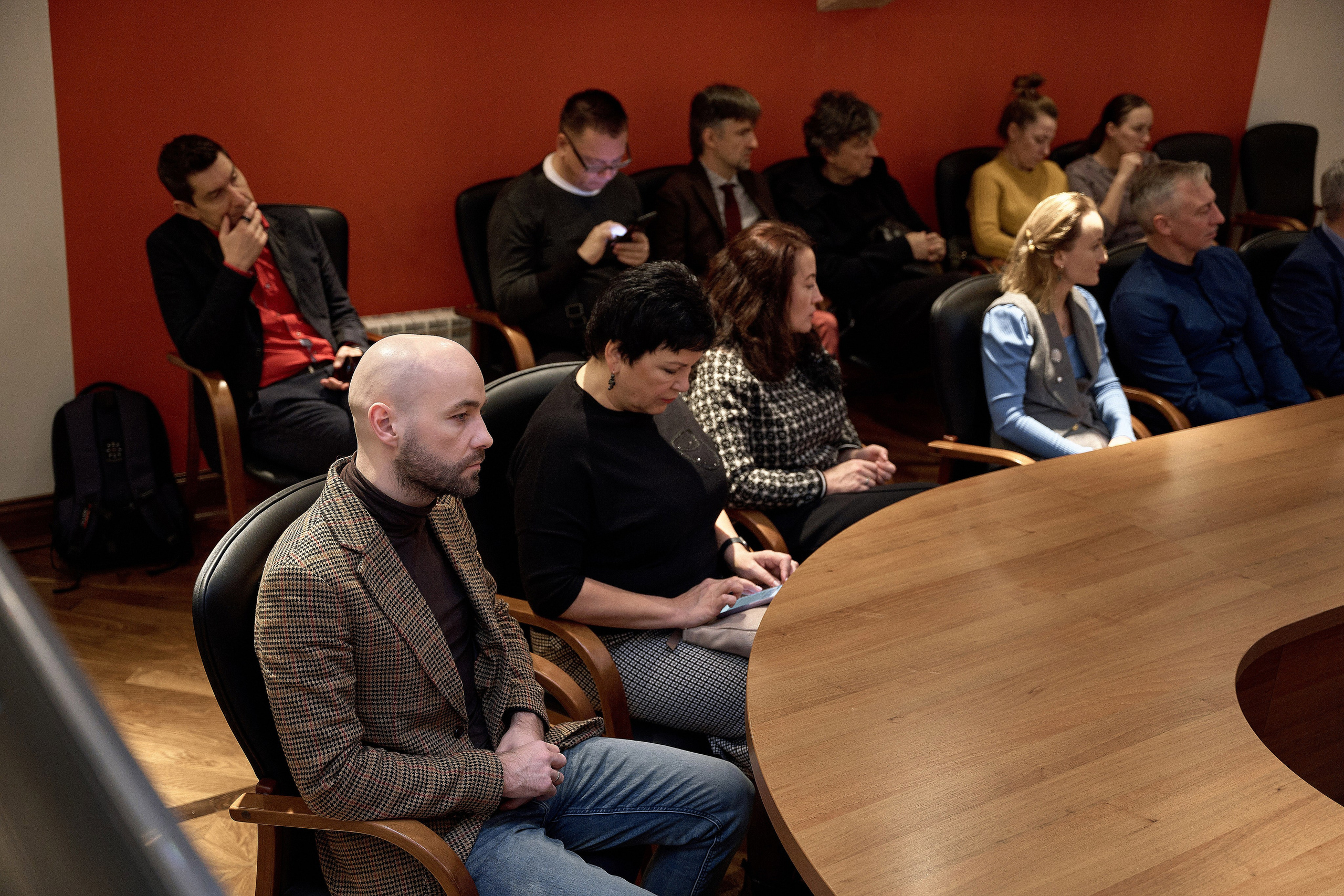 Репортаж | ФЕСТИВАЛЬ 2022 — Супер кейс-сессия. Свадебный фотограф Наталья Помазкина | Репортаж Екатеринбург Москва