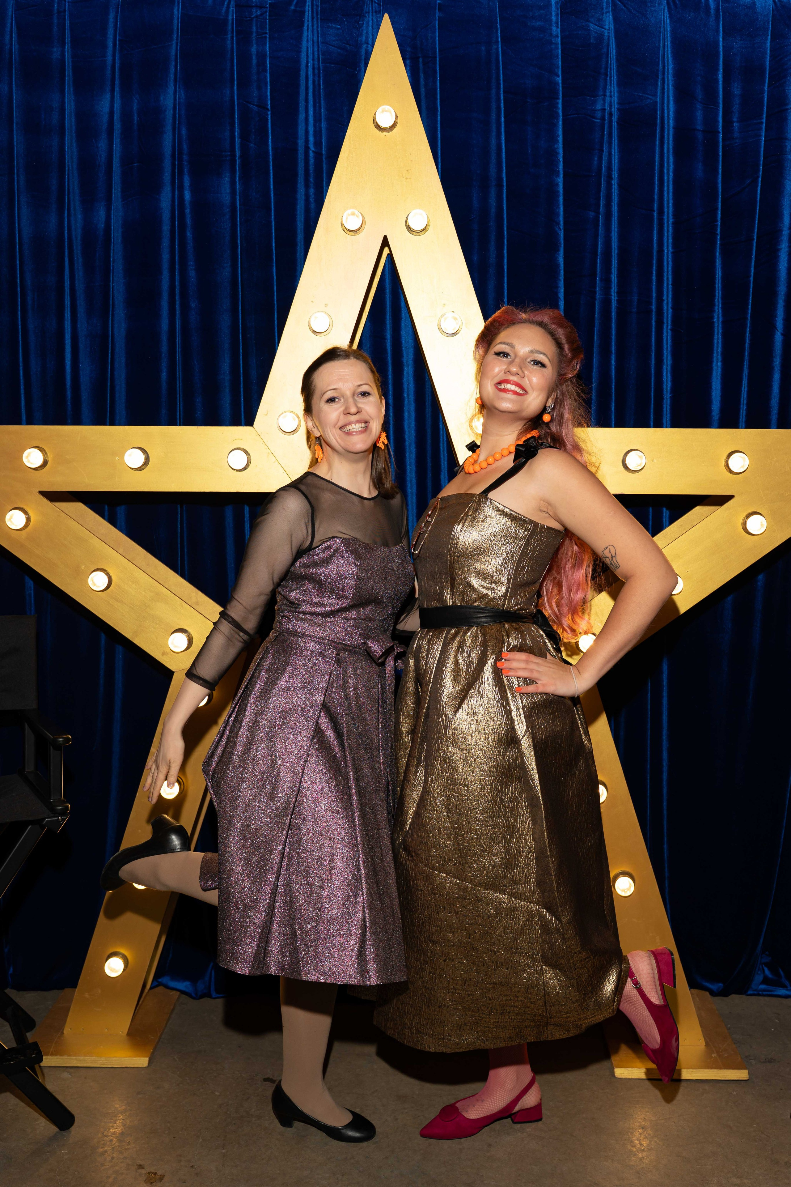 РТК Софт корпаратив. Axenov_eugene