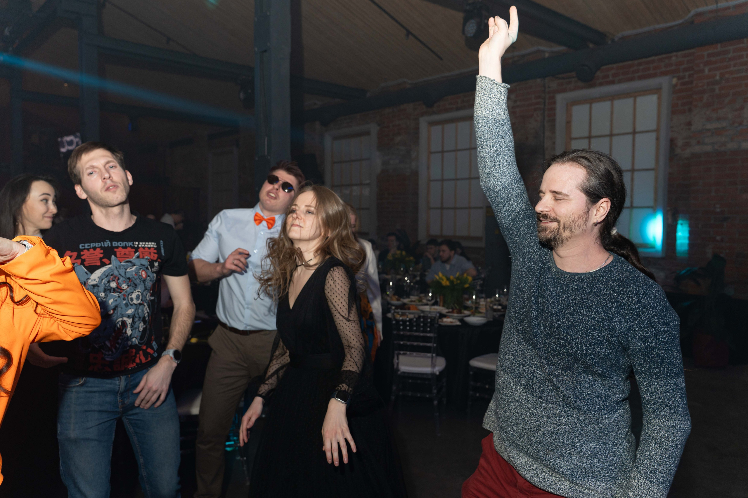 РТК Софт корпаратив. Axenov_eugene