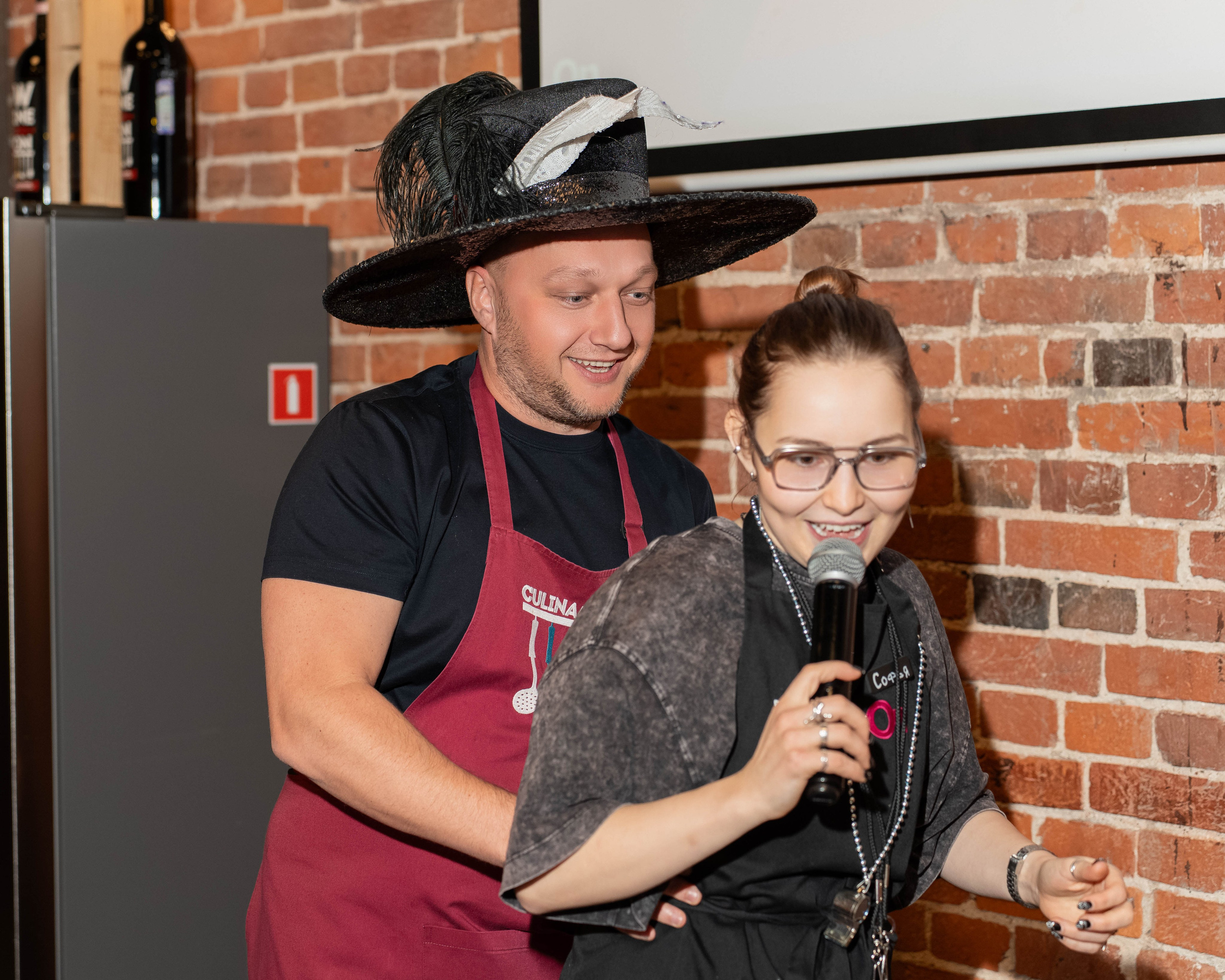 С Днем Рождения, Вячеслав!. Axenov_eugene