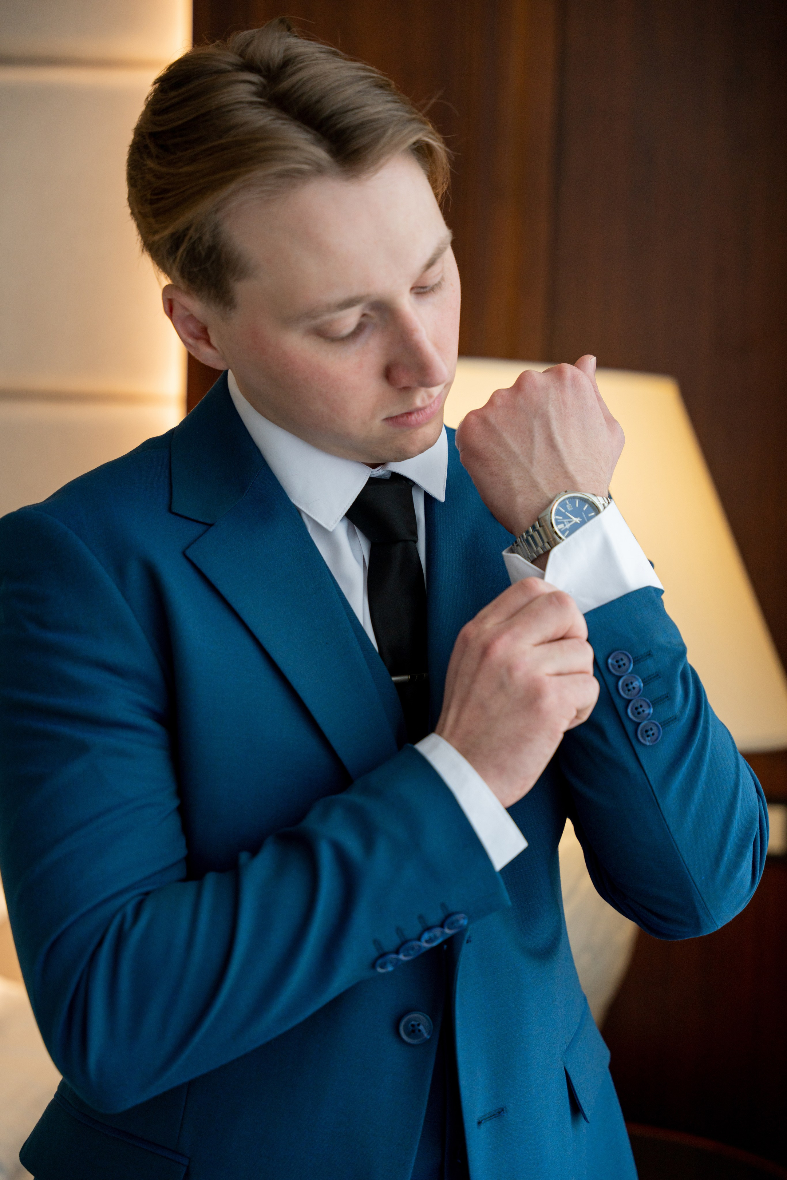 УТРО ЖЕНИХА И НЕВЕСТЫ. Фотограф на любое мероприятие