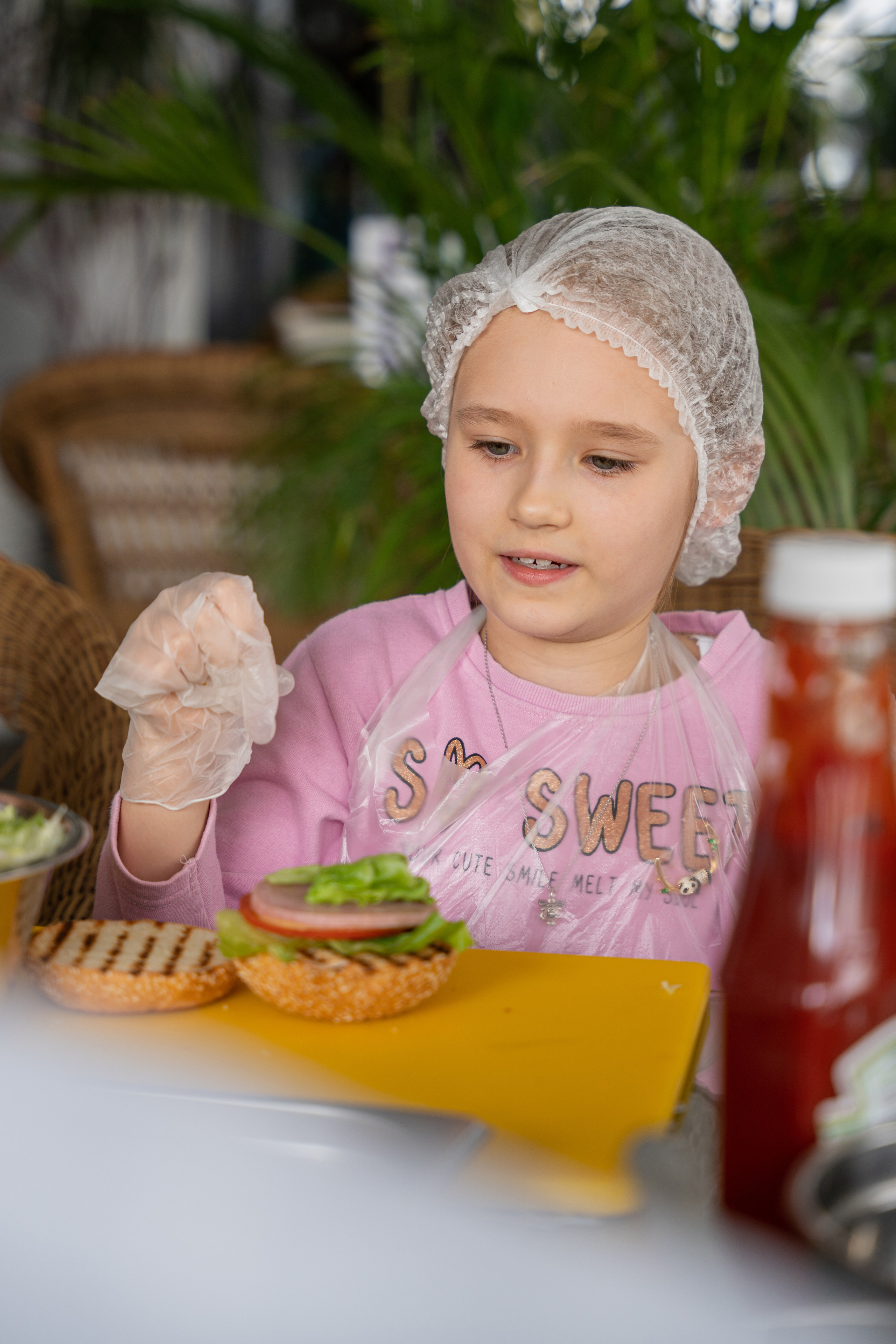 МАСТЕР-КЛАСС ДЛЯ ДЕТЕЙ. Фотограф на любое мероприятие