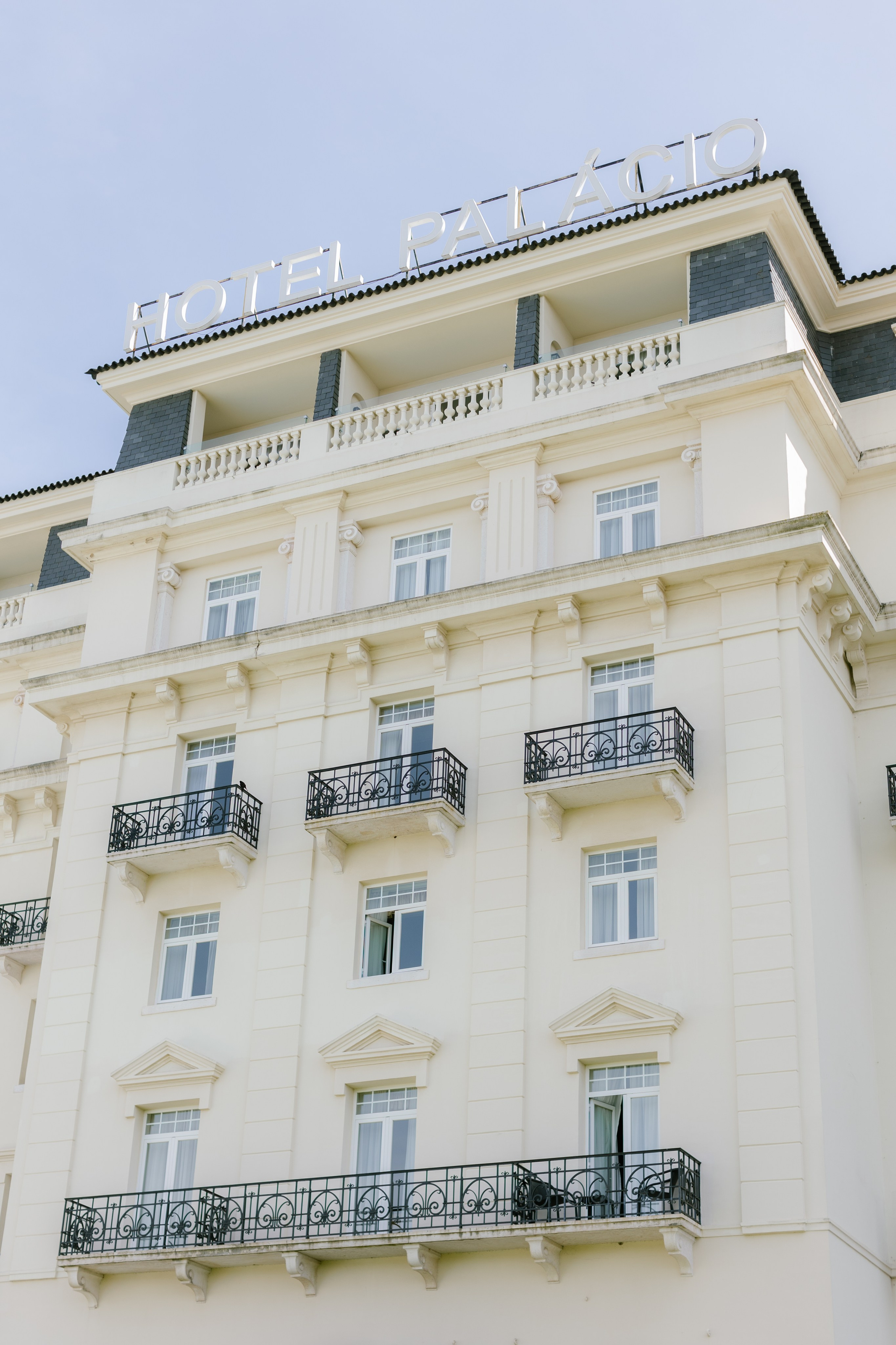 Estoril. Свадебный и женский фотограф в Лиссабоне Яковлева Ольга