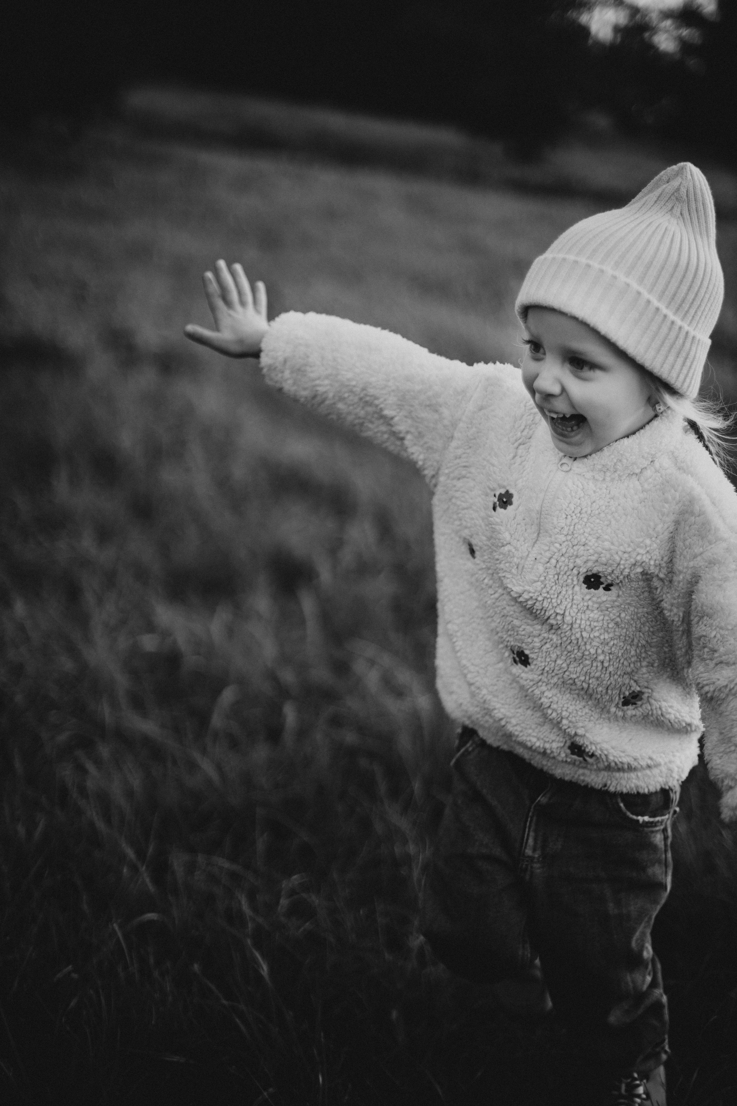 Тоня, София (3 года) и Леон (1 год). Семейный и детский фотограф Красноярск Иркутск Денк Анна