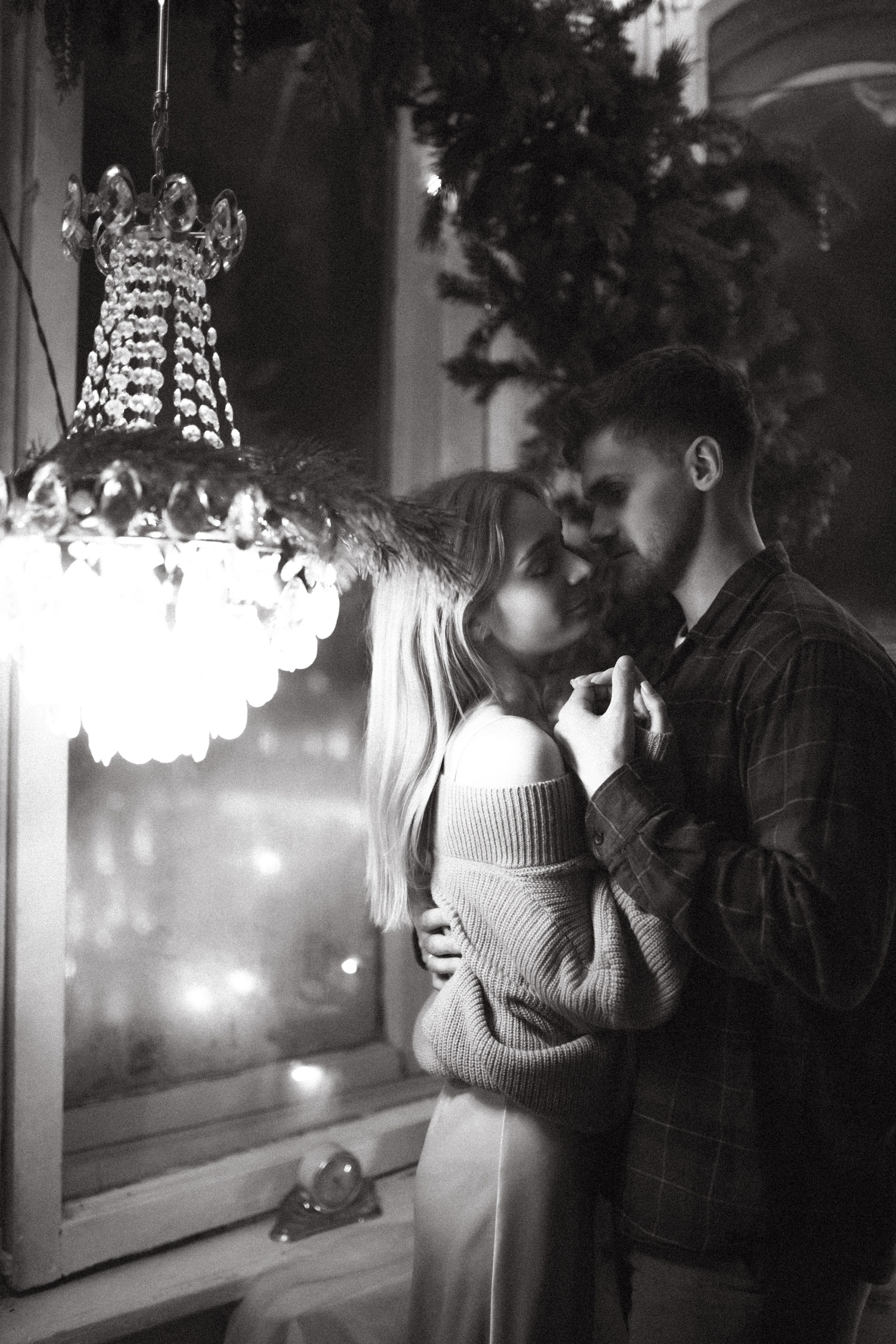 Д & B | Санкт-Петербург. Фотограф Екатерина Амбрушкевич