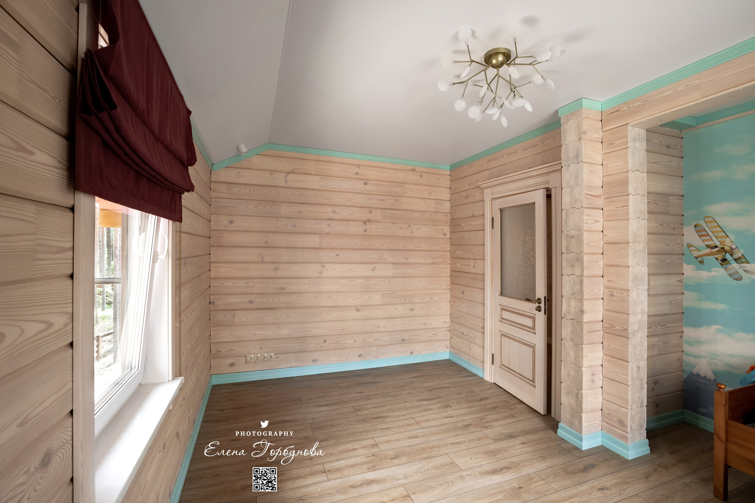 5. Предметы в интерьере (наличники, двери, плинтус, лестница, шкаф). Фотограф Пермь. Свадьбы. Семья и дети, школа, д. сад. Фотокниги