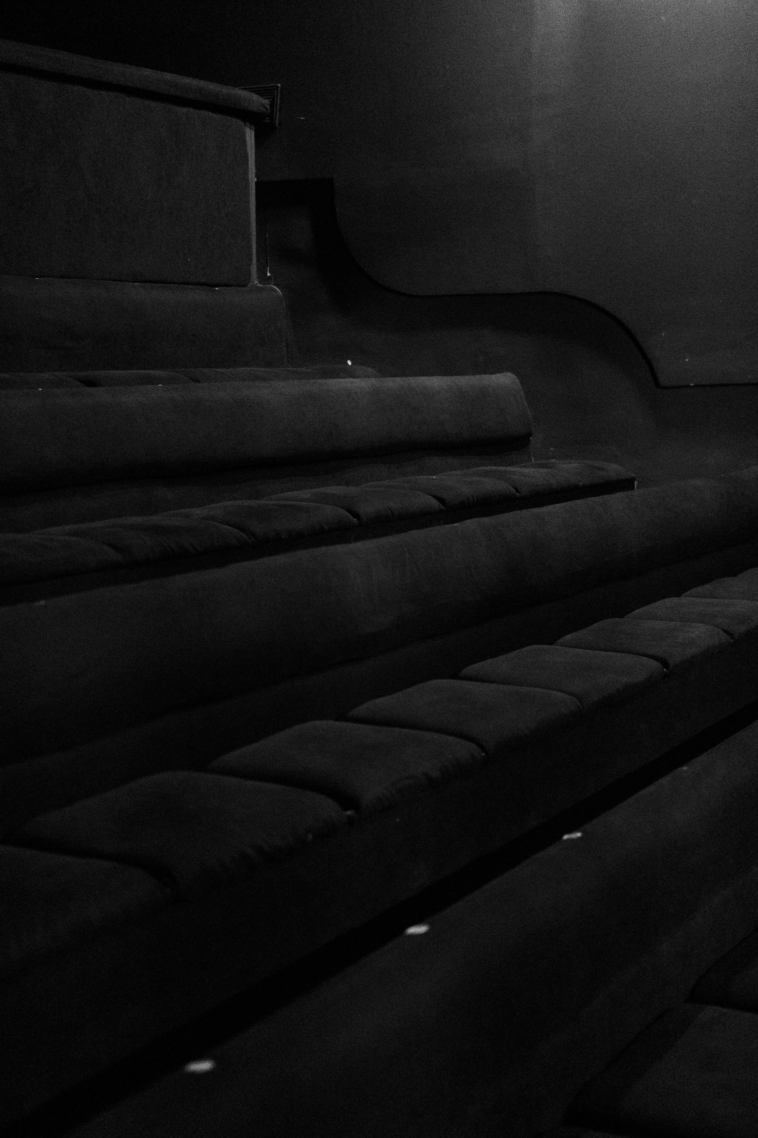 Спектакль 38. Тбилиси. Photographer Tbilisi