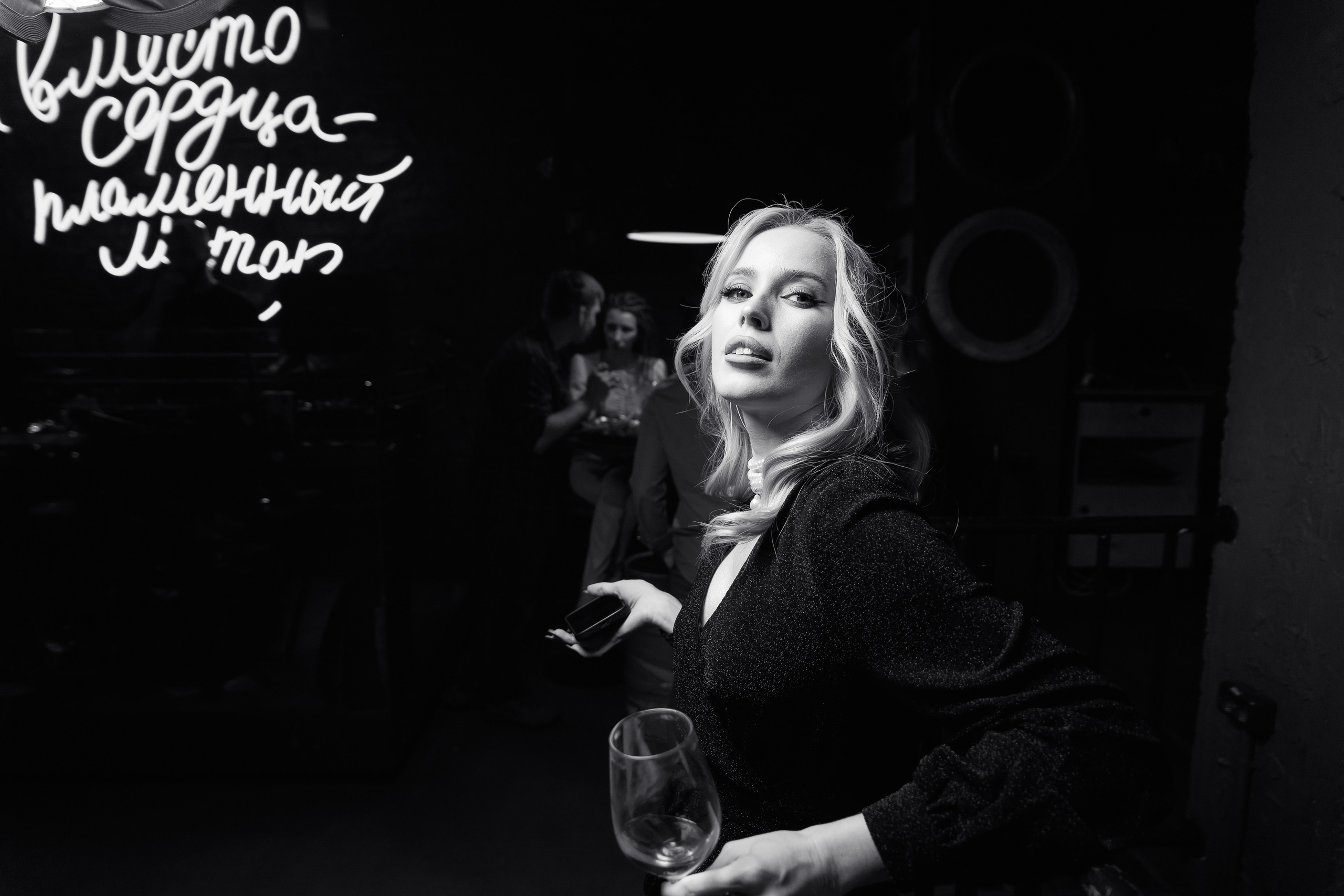 КОПРОРАТ: Юпитер 5. Все фото. Профессиональный фотограф в Ижевске Леша Петров