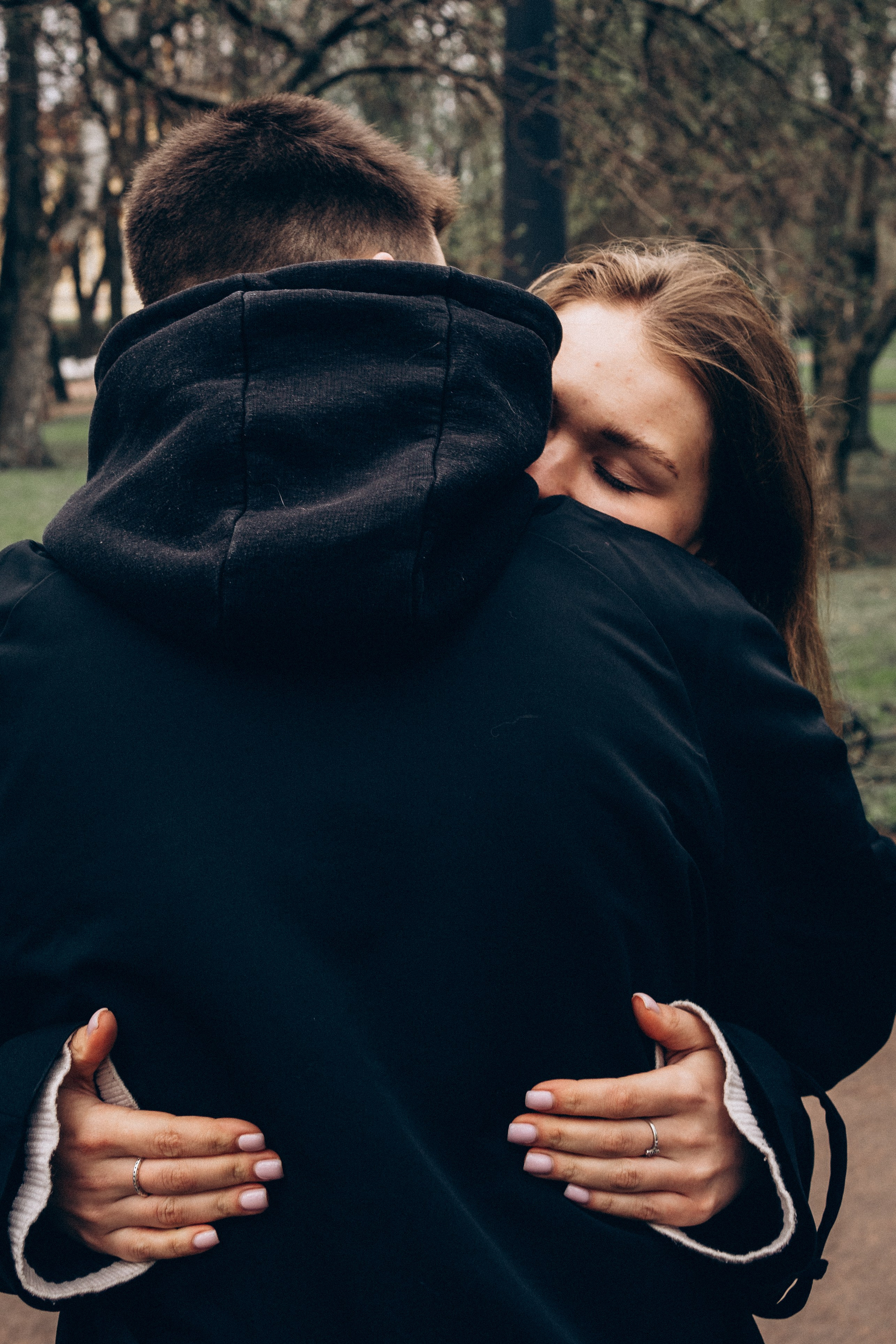 Фотопрогулка СПБ. Репортажный фотограф в Санкт-Петербурге. Фотограф на мероприятие в СПБ