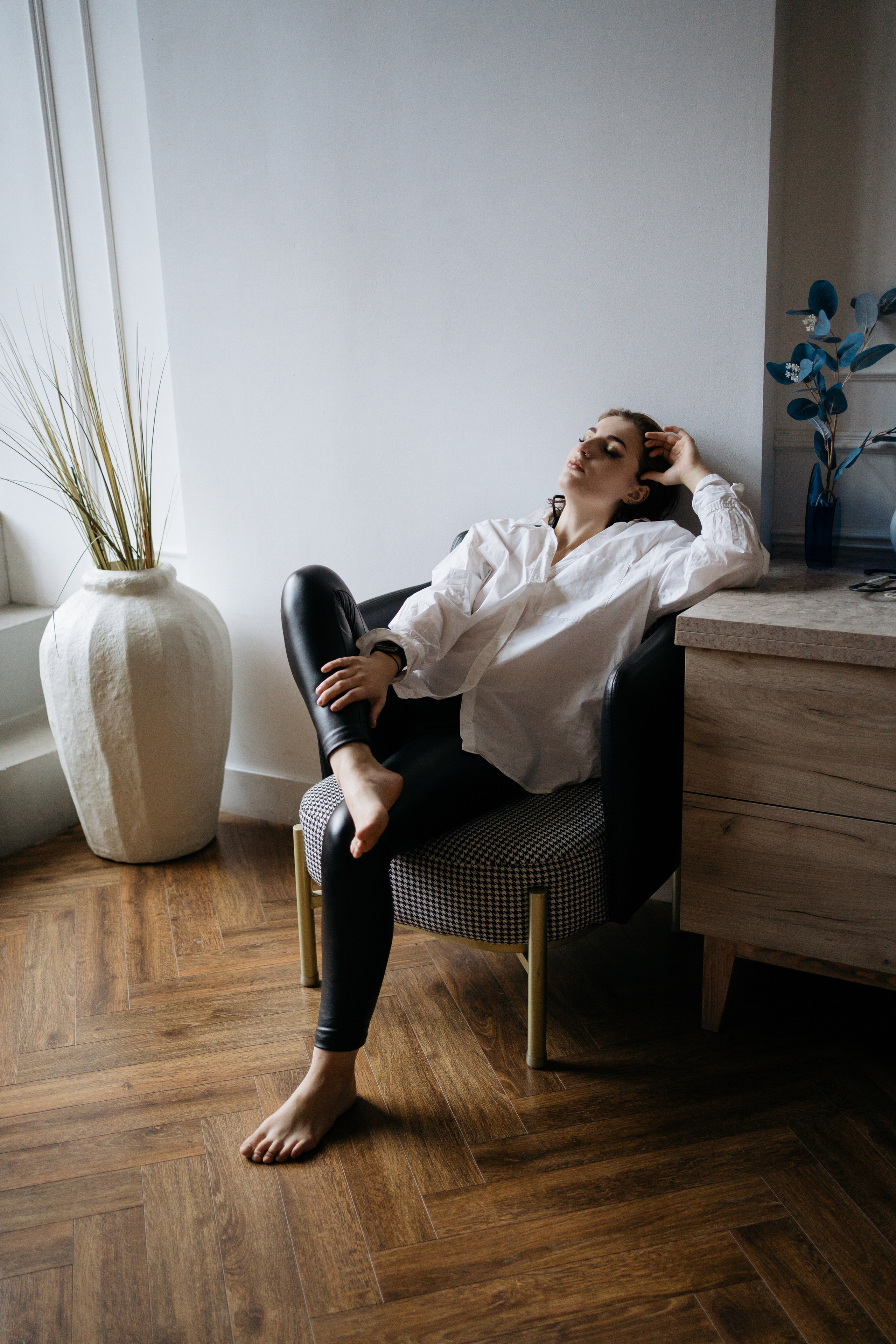 Маша. Репортажный фотограф в Санкт-Петербурге. Фотограф на мероприятие в СПБ