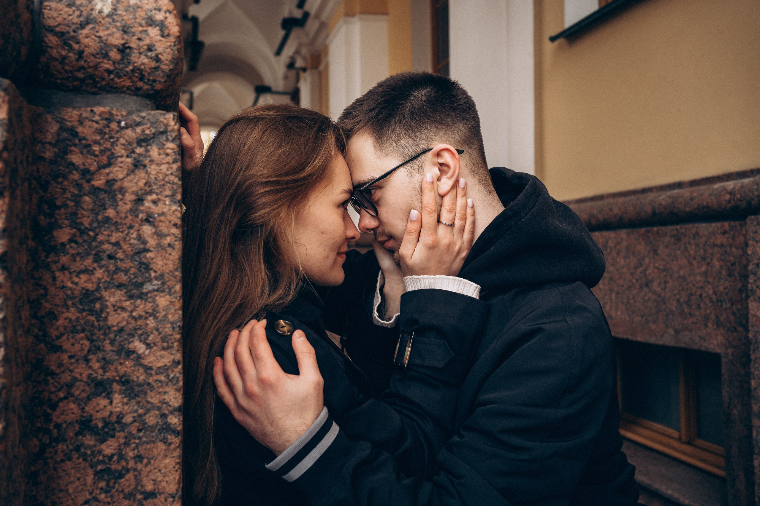 Фотопрогулка СПБ. Репортажный фотограф в Санкт-Петербурге. Фотограф на мероприятие в СПБ