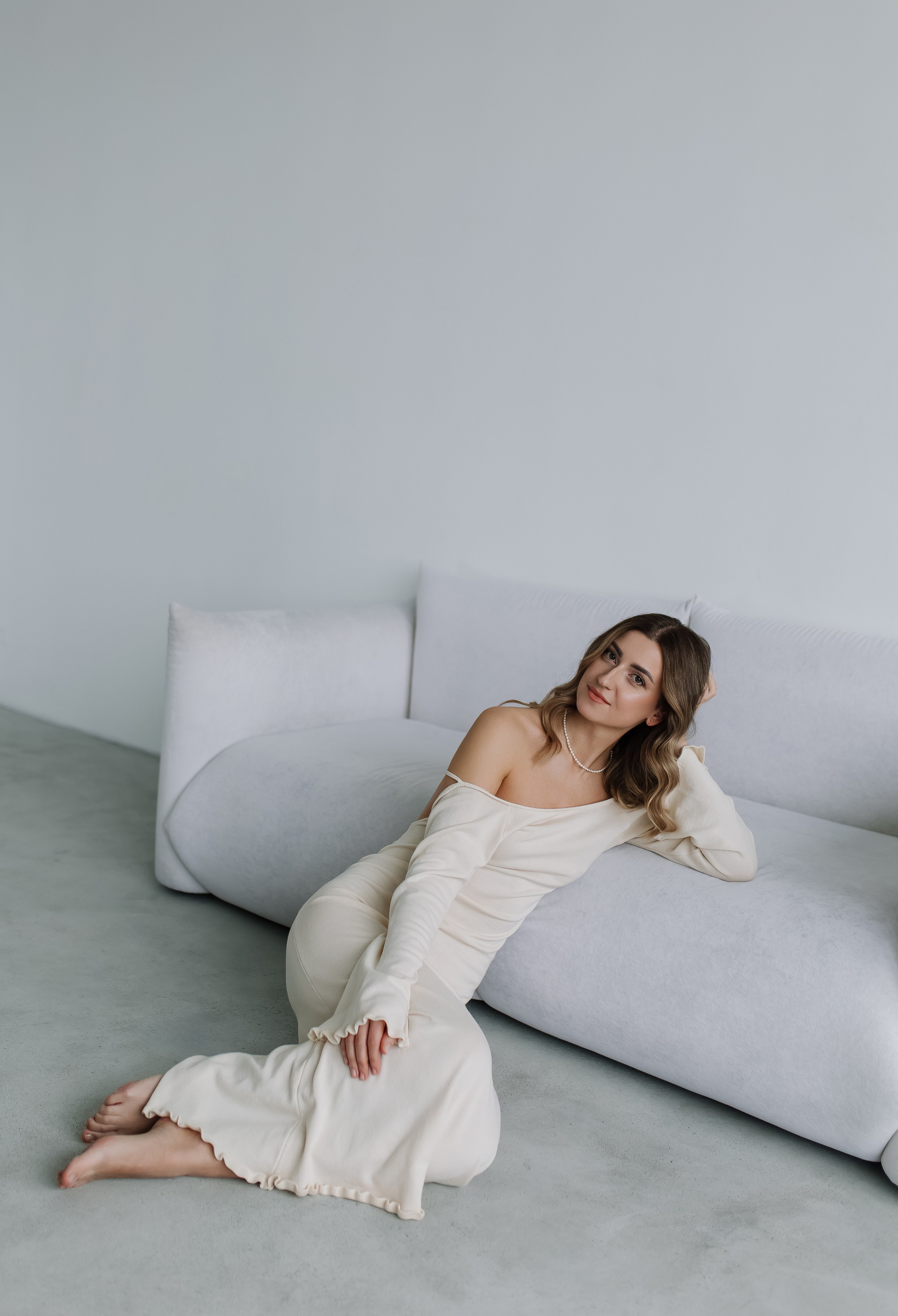 К Дню Рождения. Polovinka.Photo — Свадебный и семейный фотограф Минск