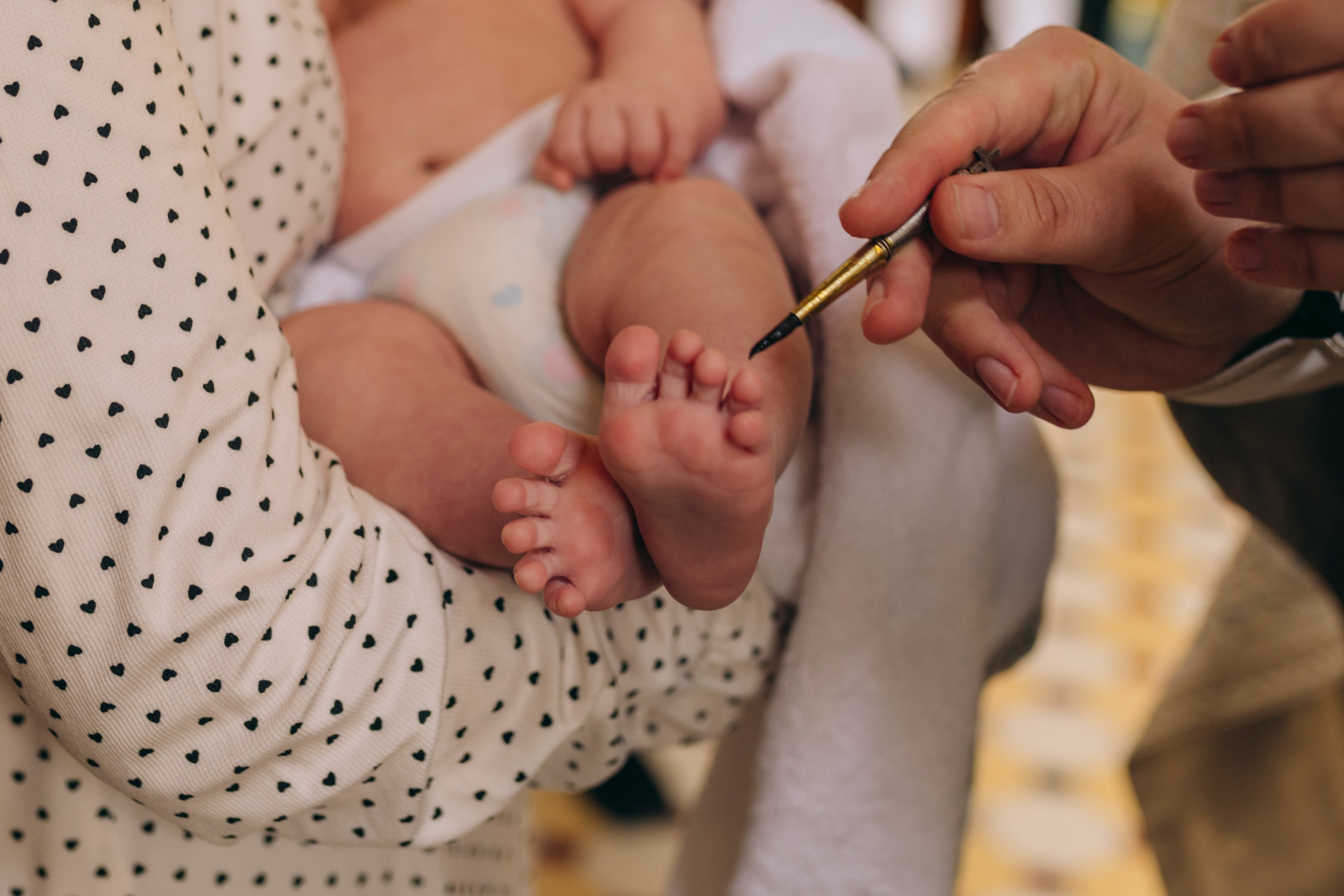 Венчания и Крещения. Свадебный и семейный фотограф в Москве и Подмосковье Татьяна Емцова