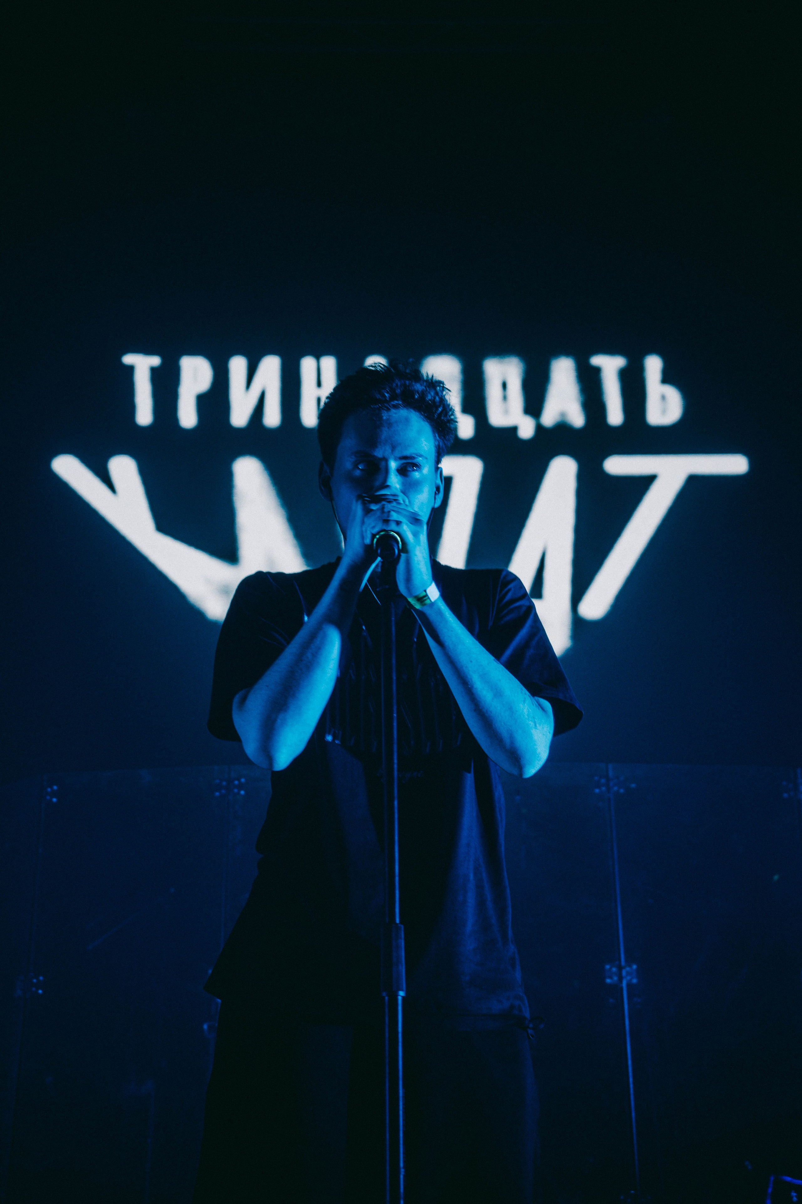 БУДУЩЕЕ СПБ. Фотограф из Санкт-Петербурга Валерия Ленских