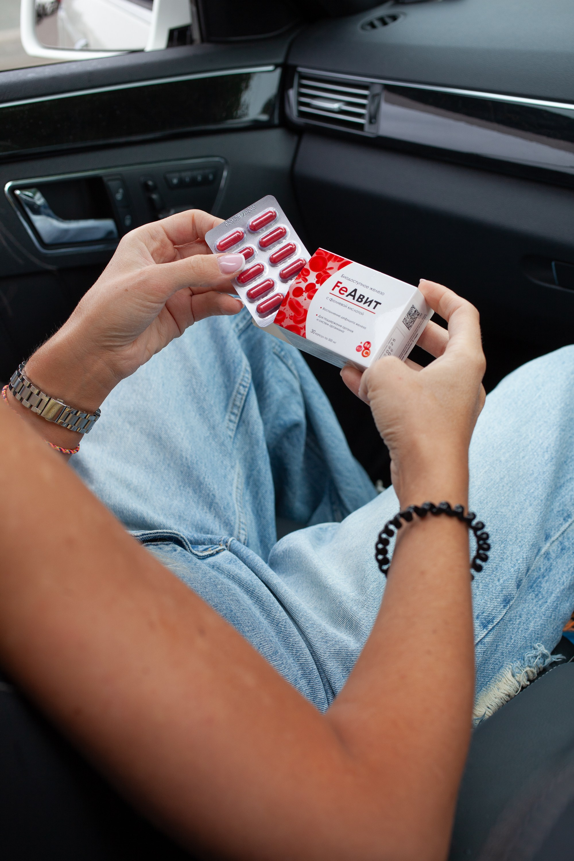 Алфит Плюс 08.08.2025. Юлия Василенко, Профессиональный предметный рекламный фотограф Барнаул, Алтай, и по всей России онлайн