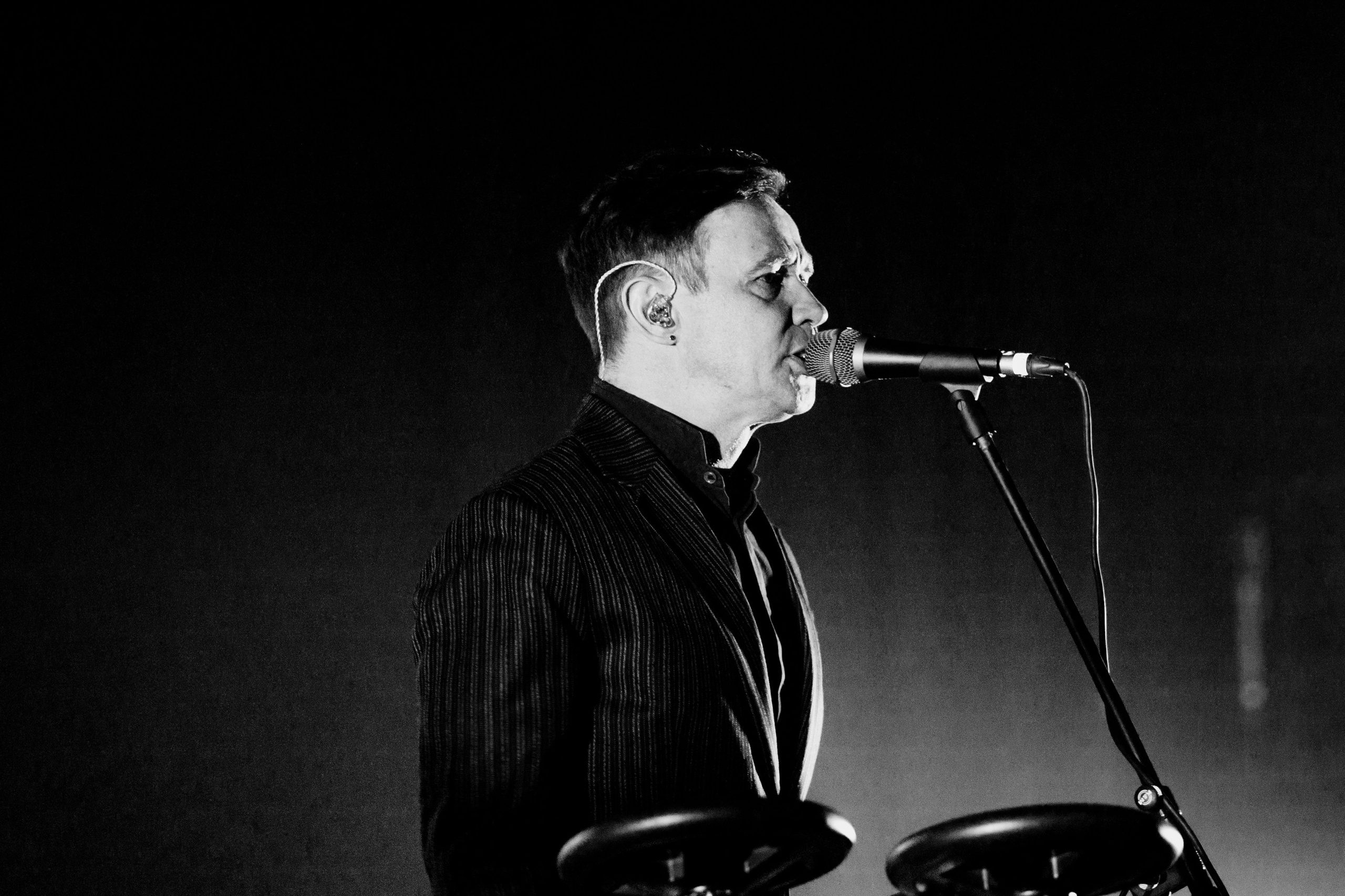 DOLPHIN Aurora Concert Hall. Фотограф в Санкт-Петербурге Гладкий Сергей