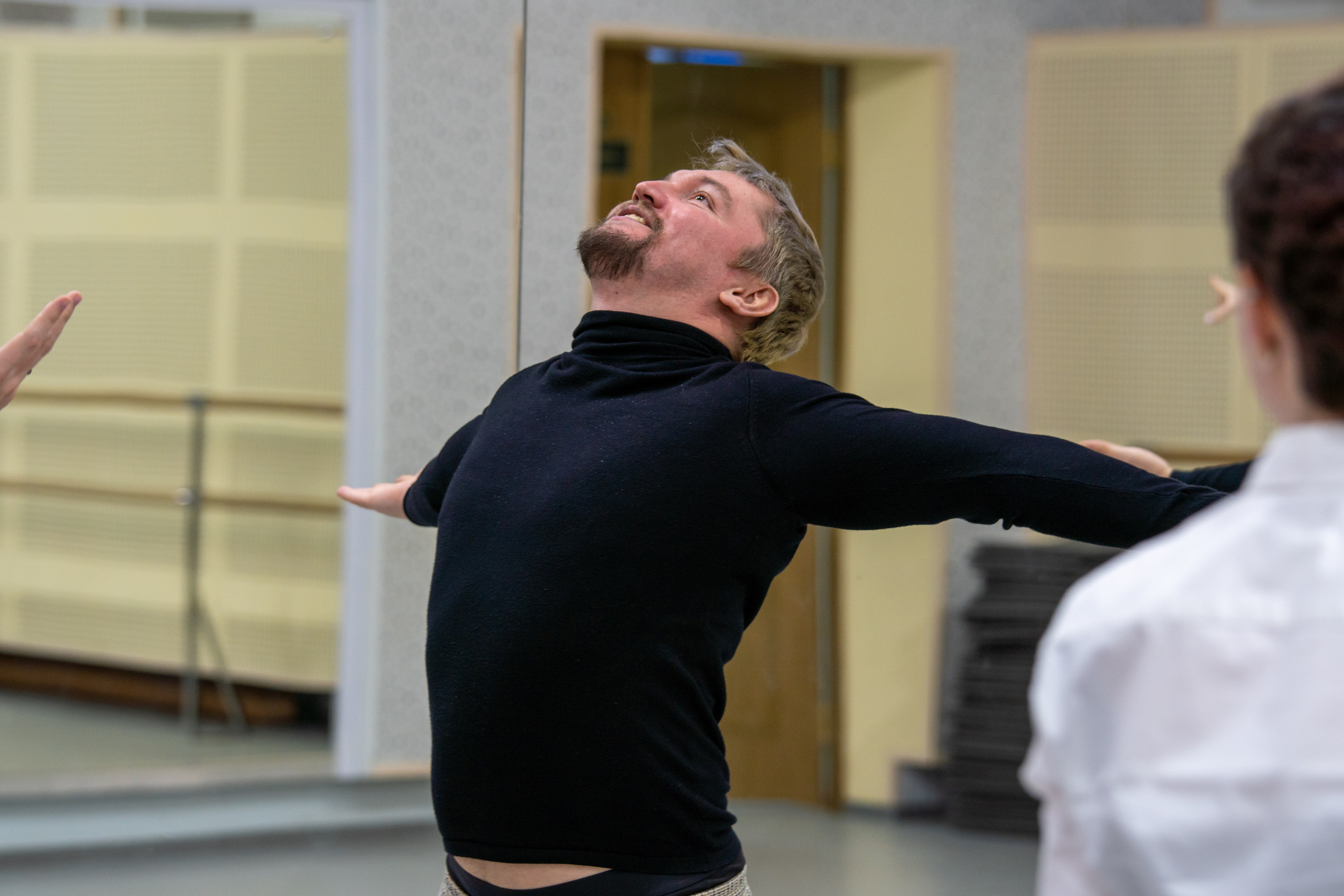 Репортажная съёмка для Домисольки на новый год. «Студия DRONAVT`s» — видеосъёмка и фотография г. Москва